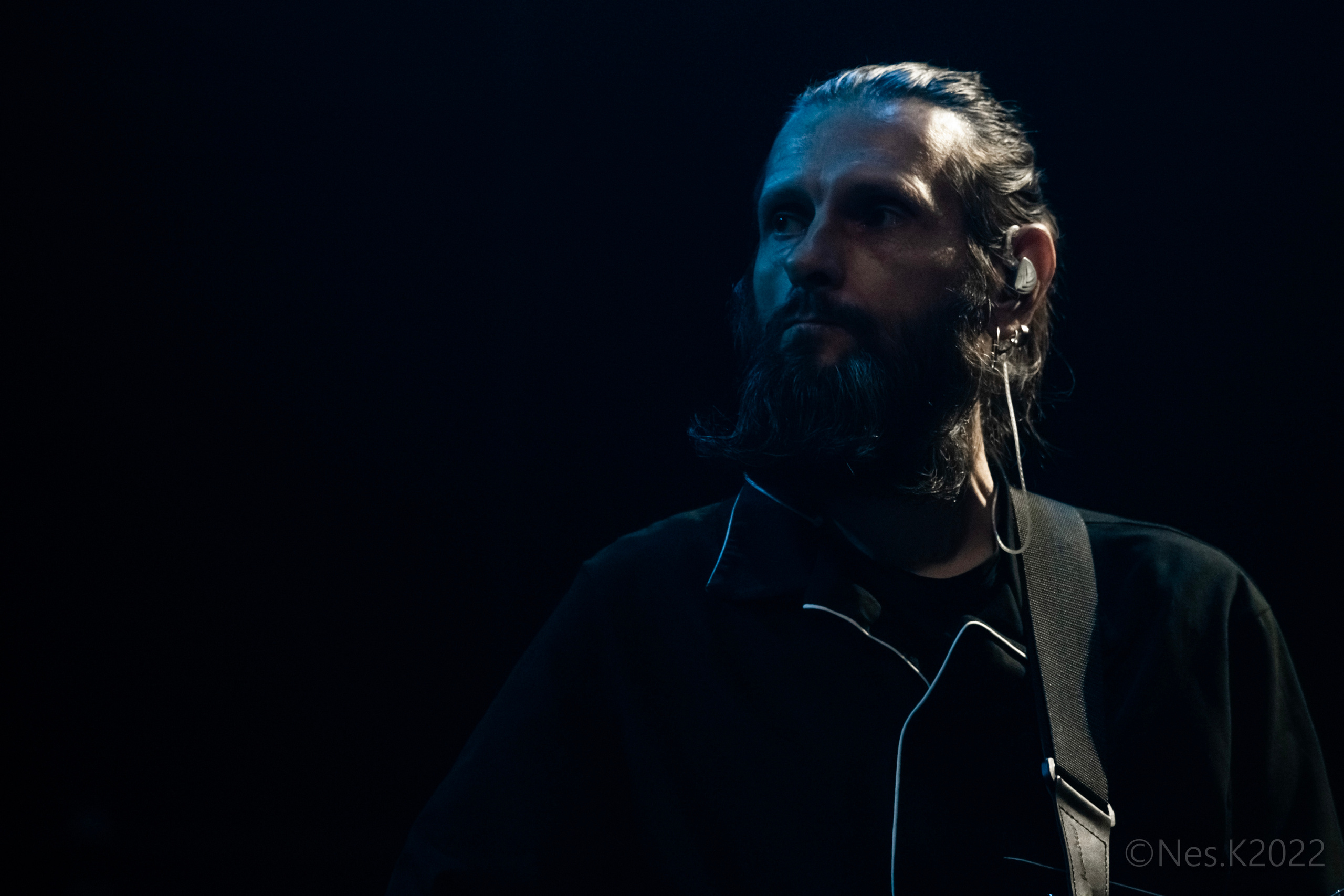 Дайте Танк (!). Профессиональный фотограф в Москве и МО