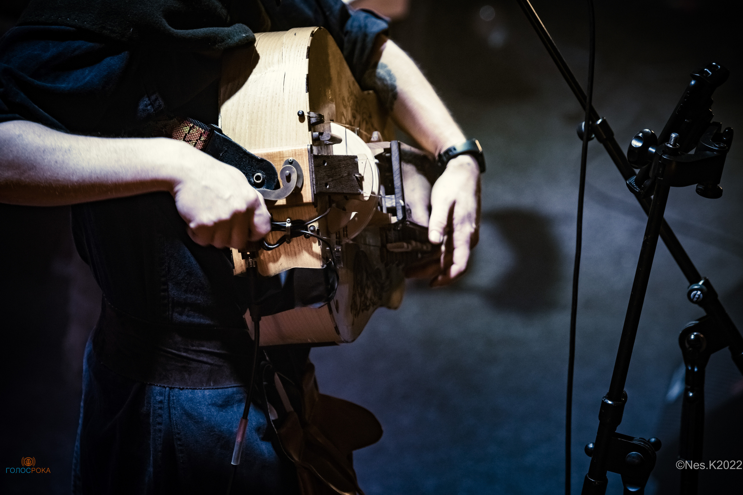 ЛЁДЪ. Профессиональный фотограф в Москве и МО