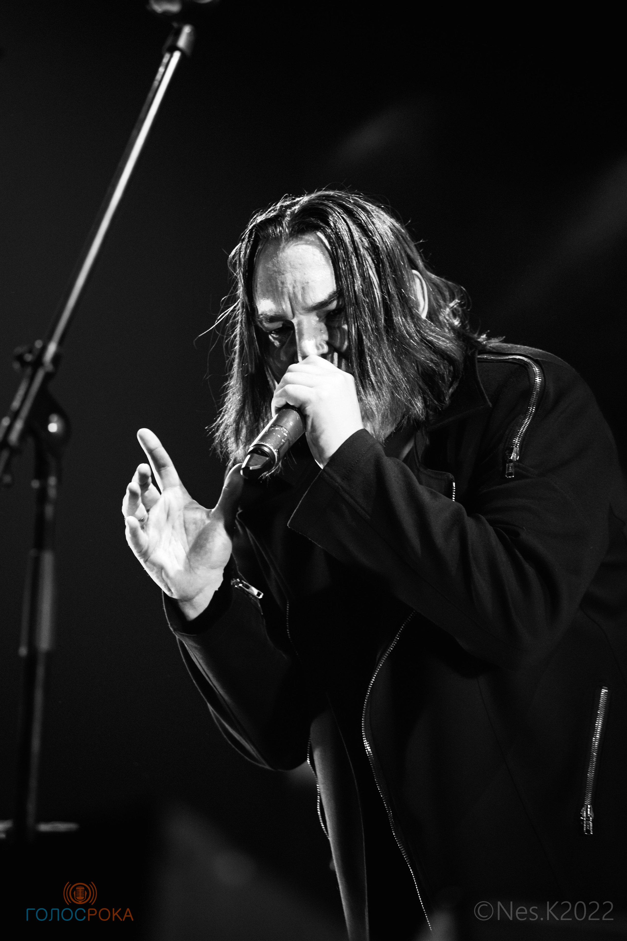 Проект «Горшенёв». Профессиональный фотограф в Москве и МО