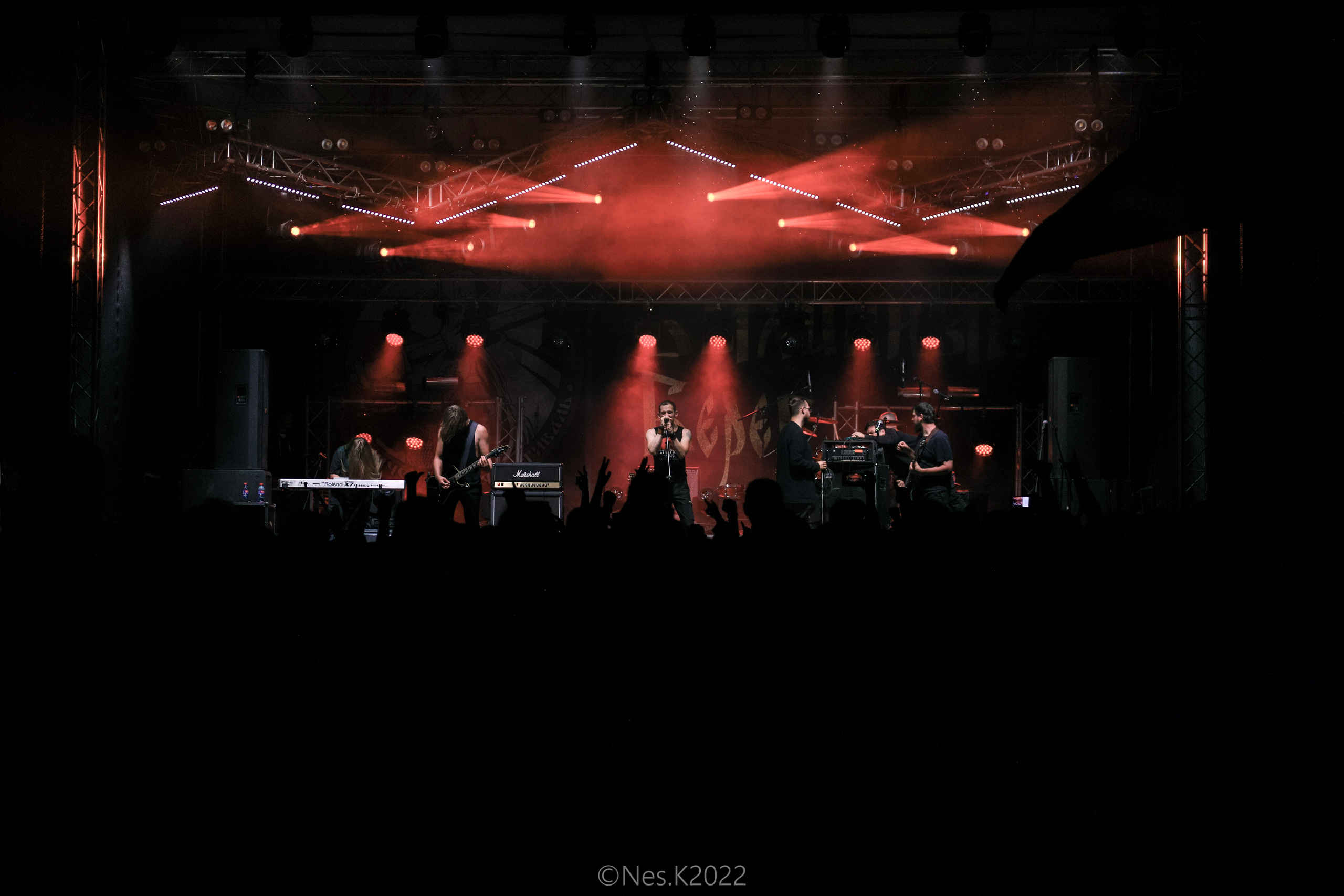 GjeldRune. Профессиональный фотограф в Москве и МО