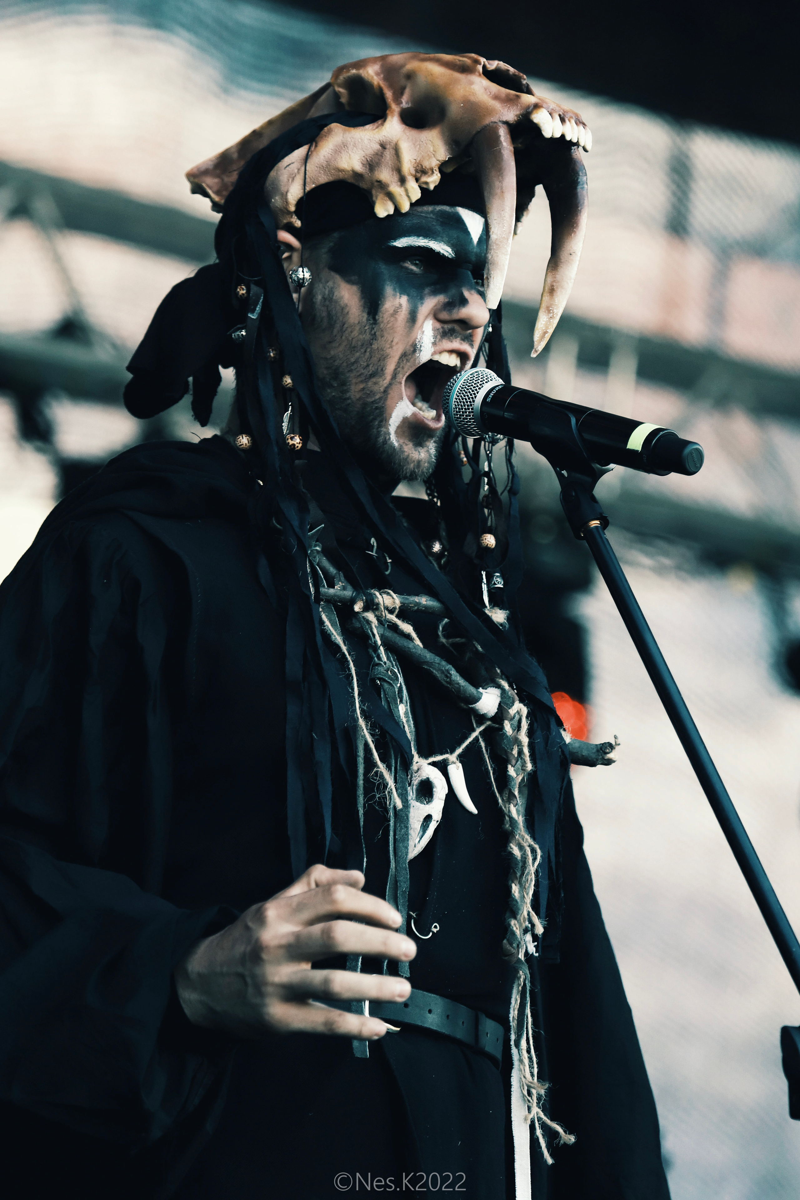 Яруга. Профессиональный фотограф в Москве и МО