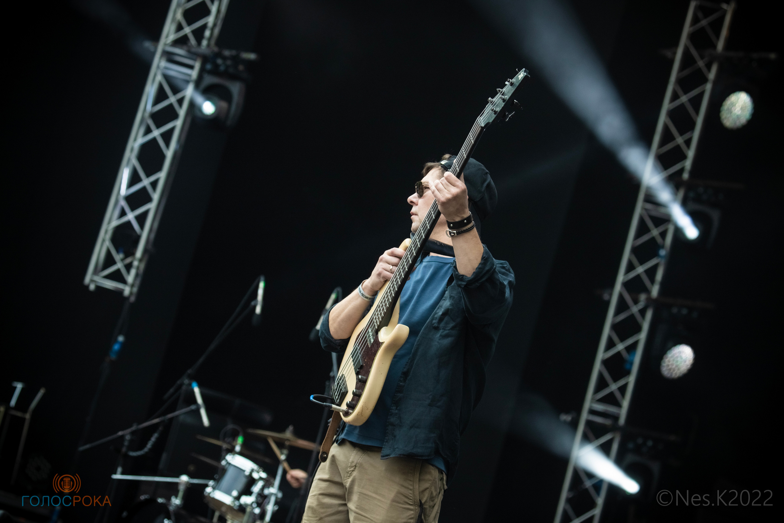 7Б. Профессиональный фотограф в Москве и МО