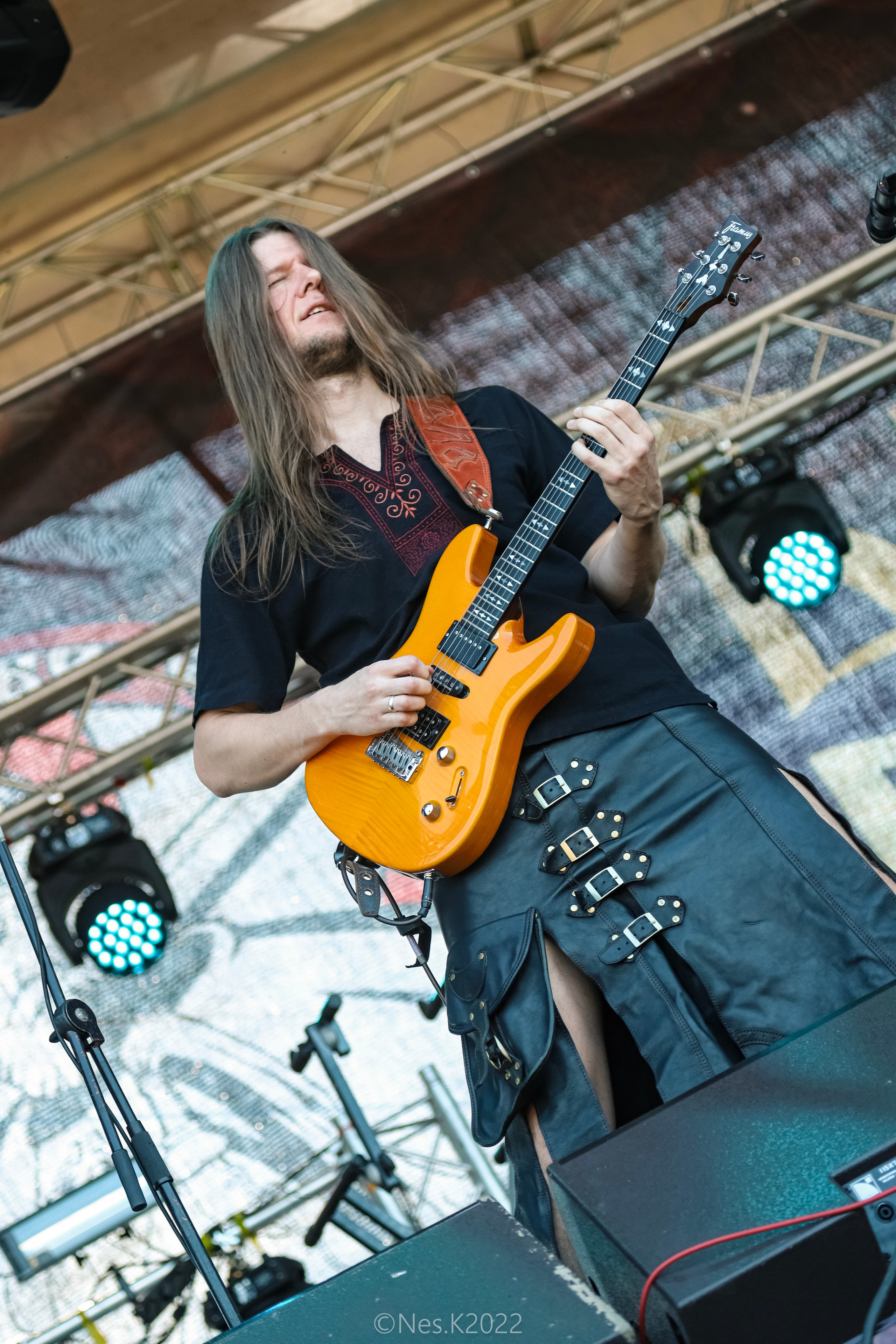 Калевала. Профессиональный фотограф в Москве и МО