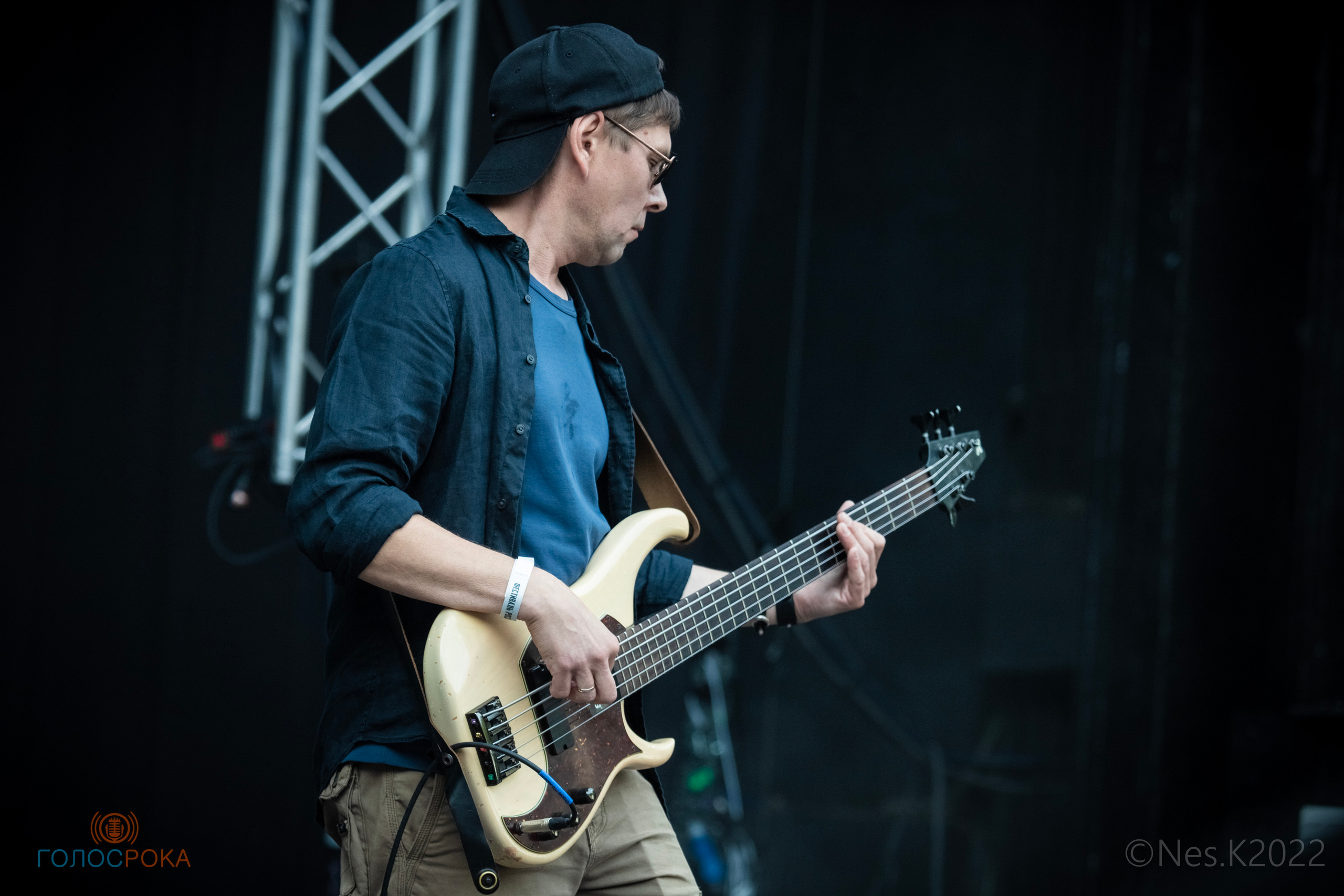 7Б. Профессиональный фотограф в Москве и МО