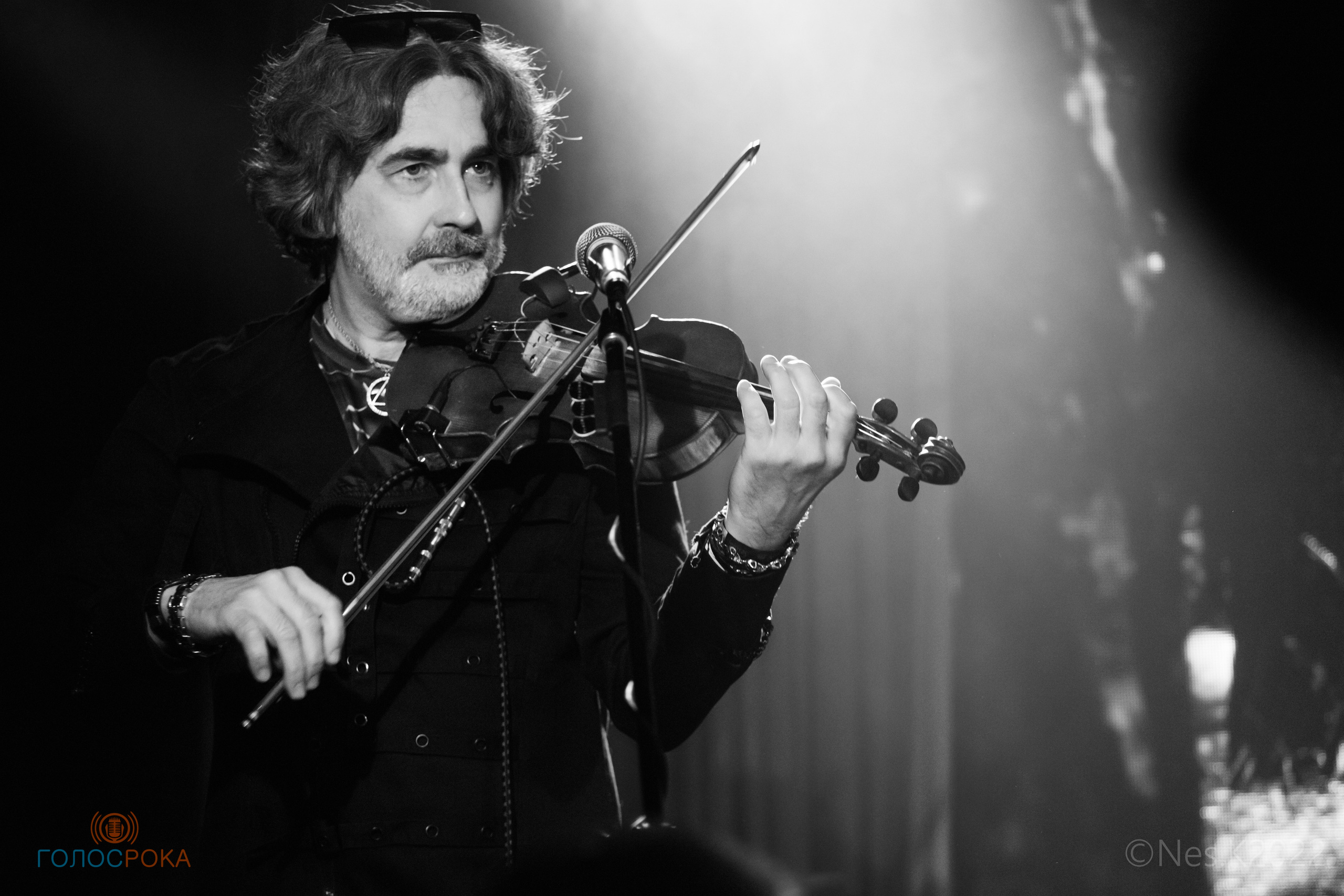 Крематорий. Профессиональный фотограф в Москве и МО