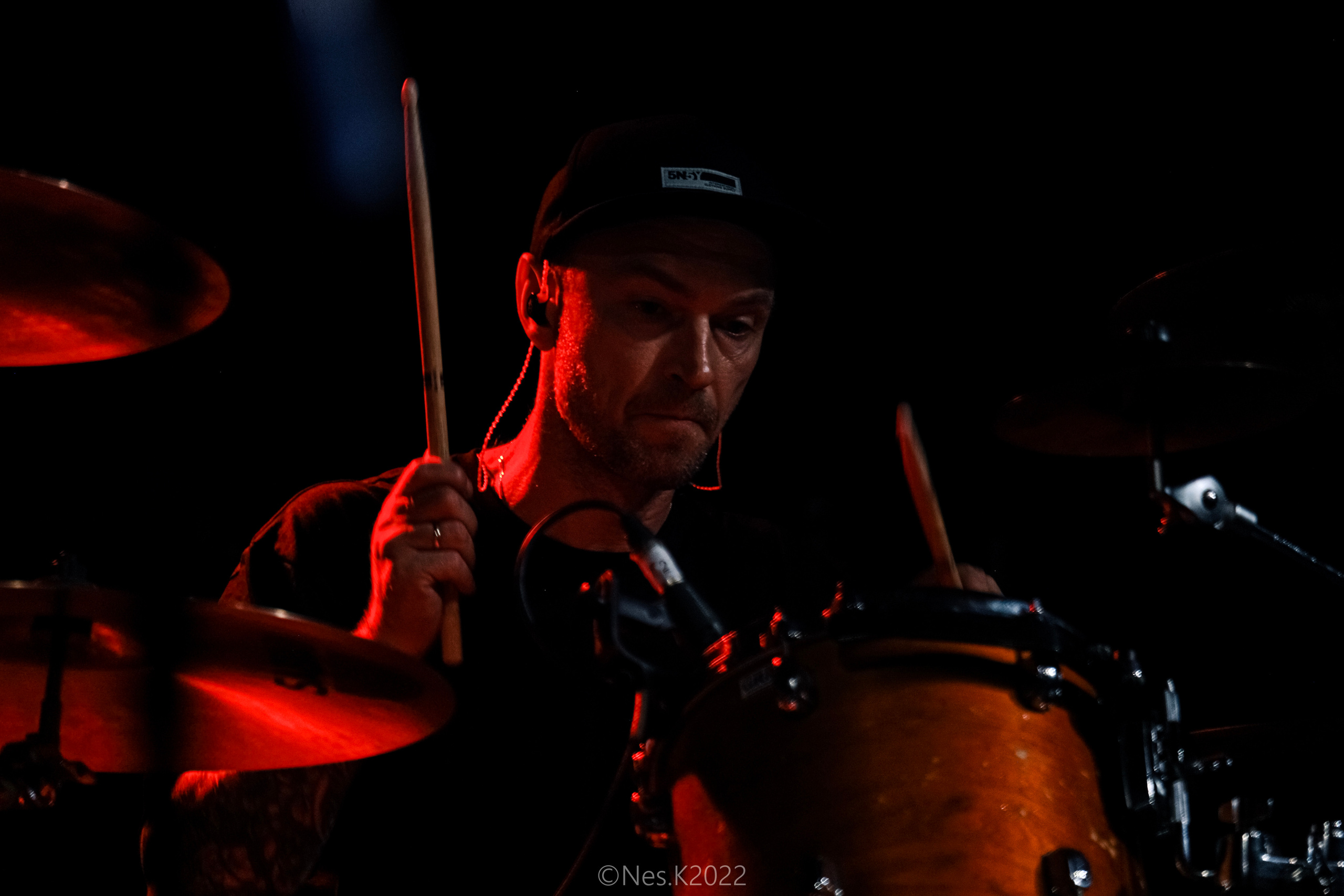 Helvegen. Профессиональный фотограф в Москве и МО