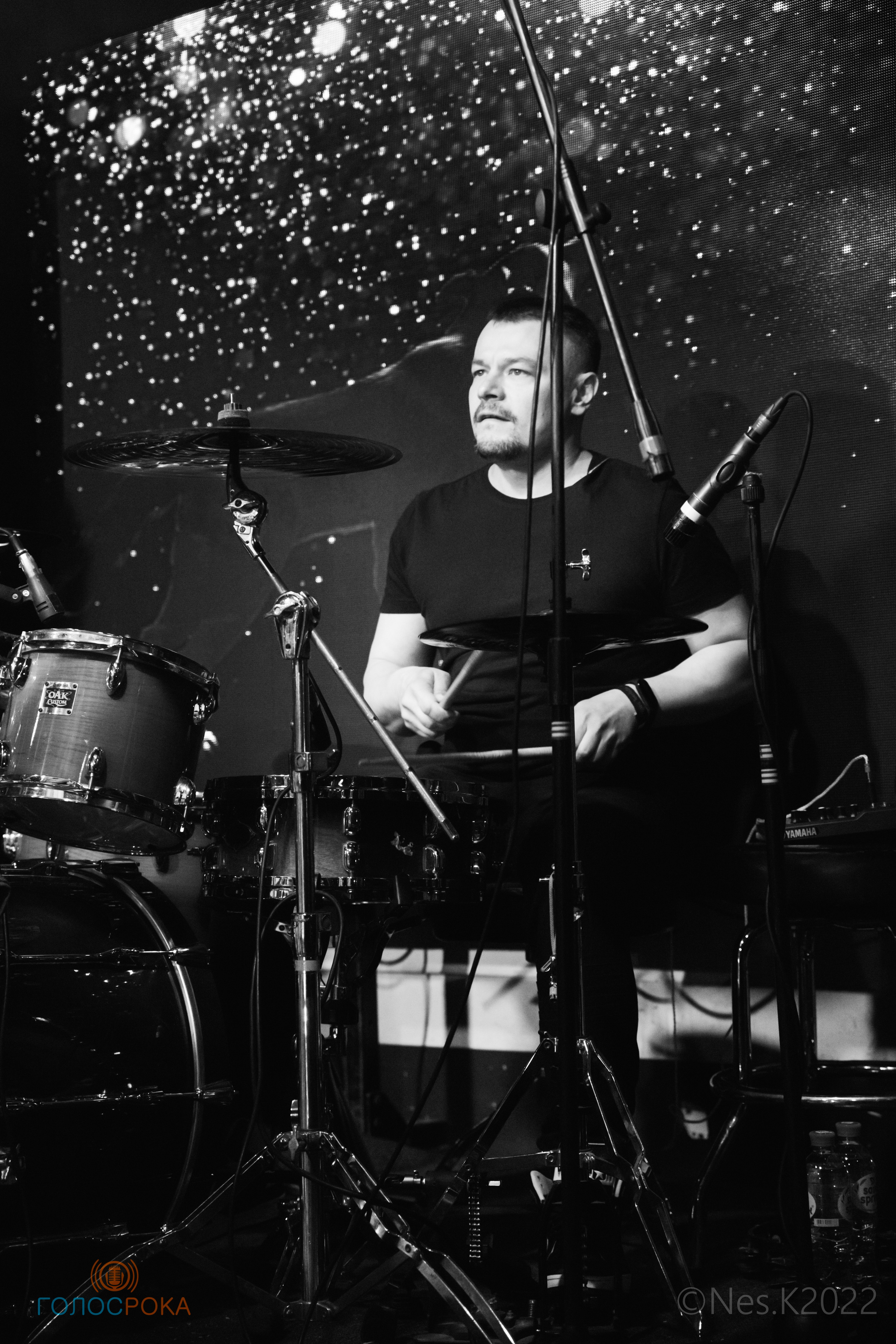 Крематорий. Профессиональный фотограф в Москве и МО