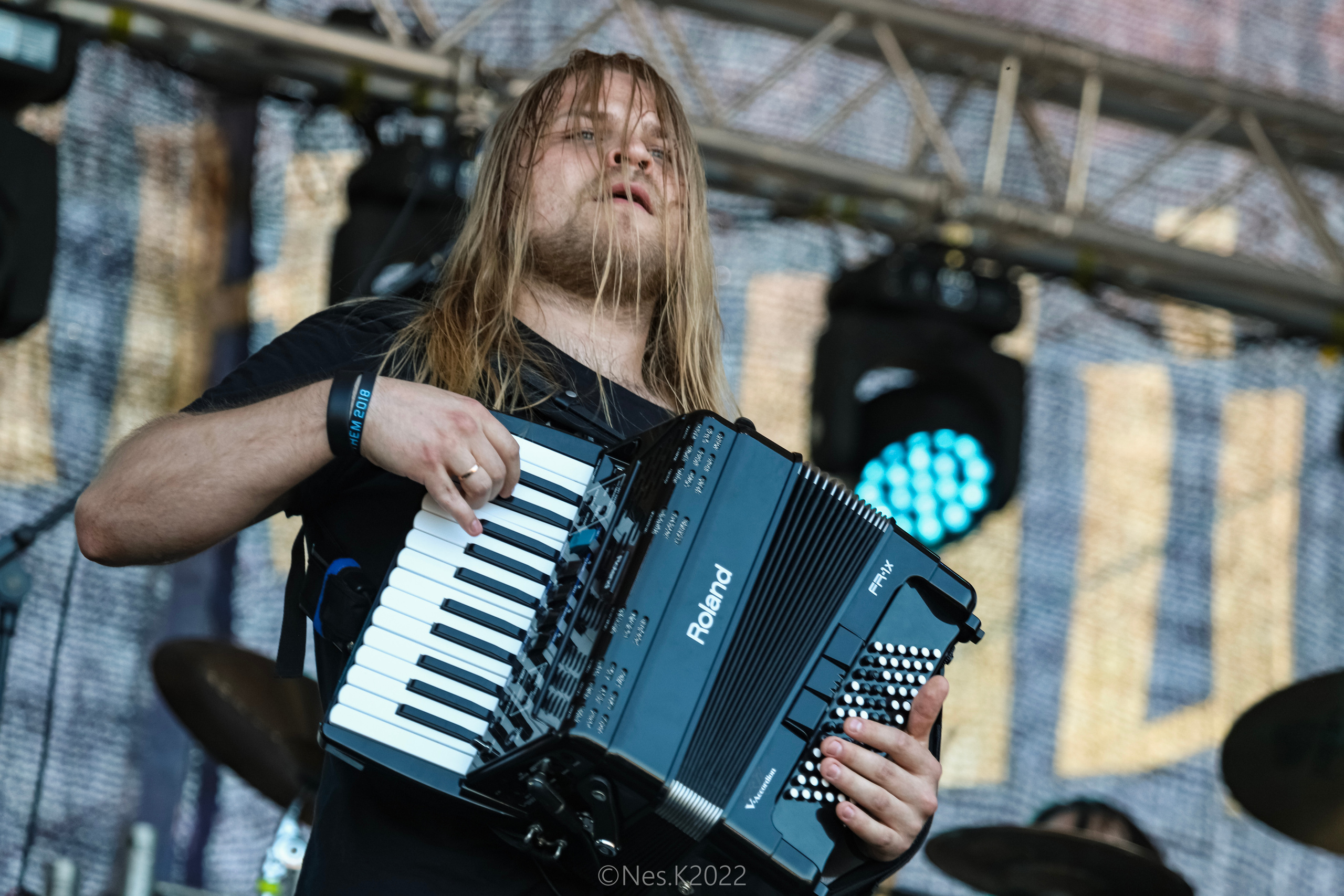 Калевала. Профессиональный фотограф в Москве и МО