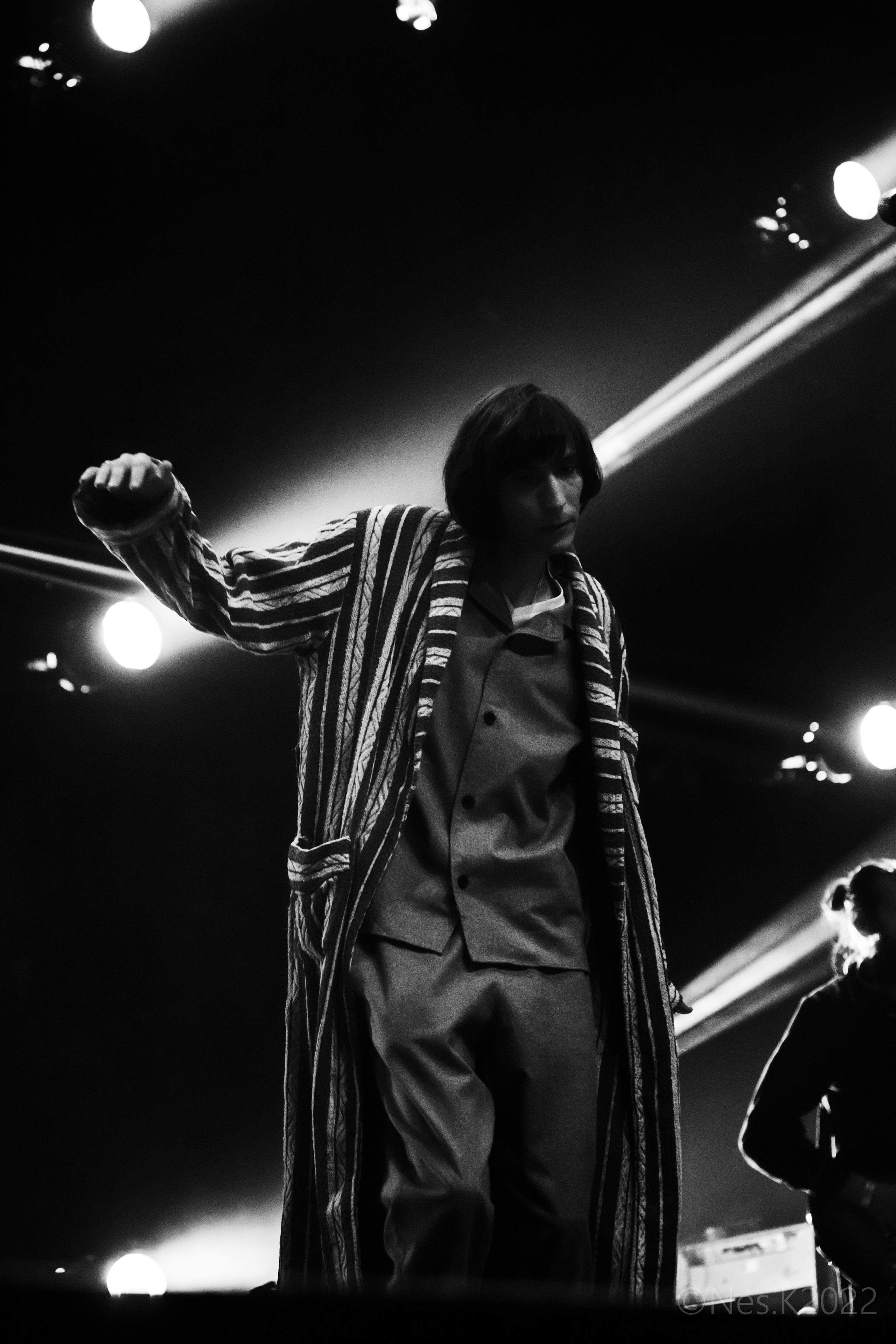 Дайте Танк (!). Профессиональный фотограф в Москве и МО