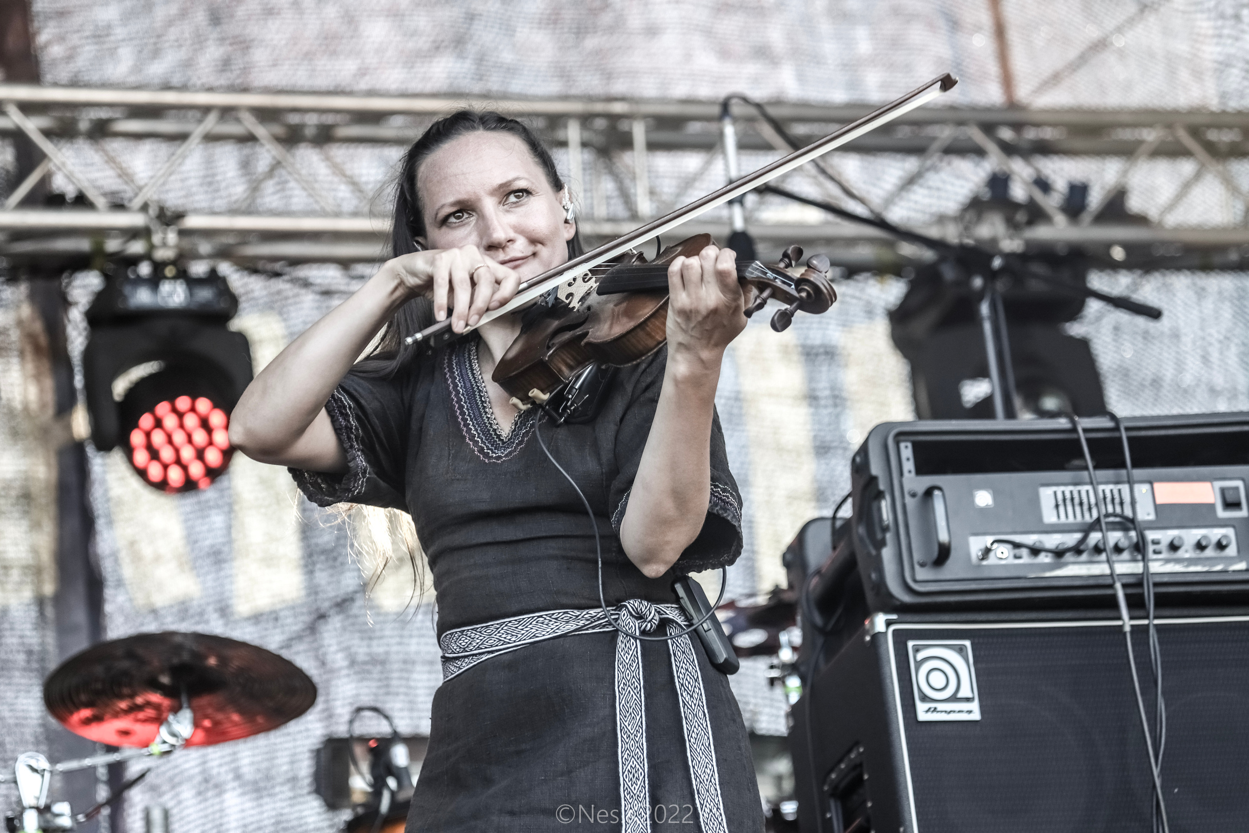 Сколот. Профессиональный фотограф в Москве и МО