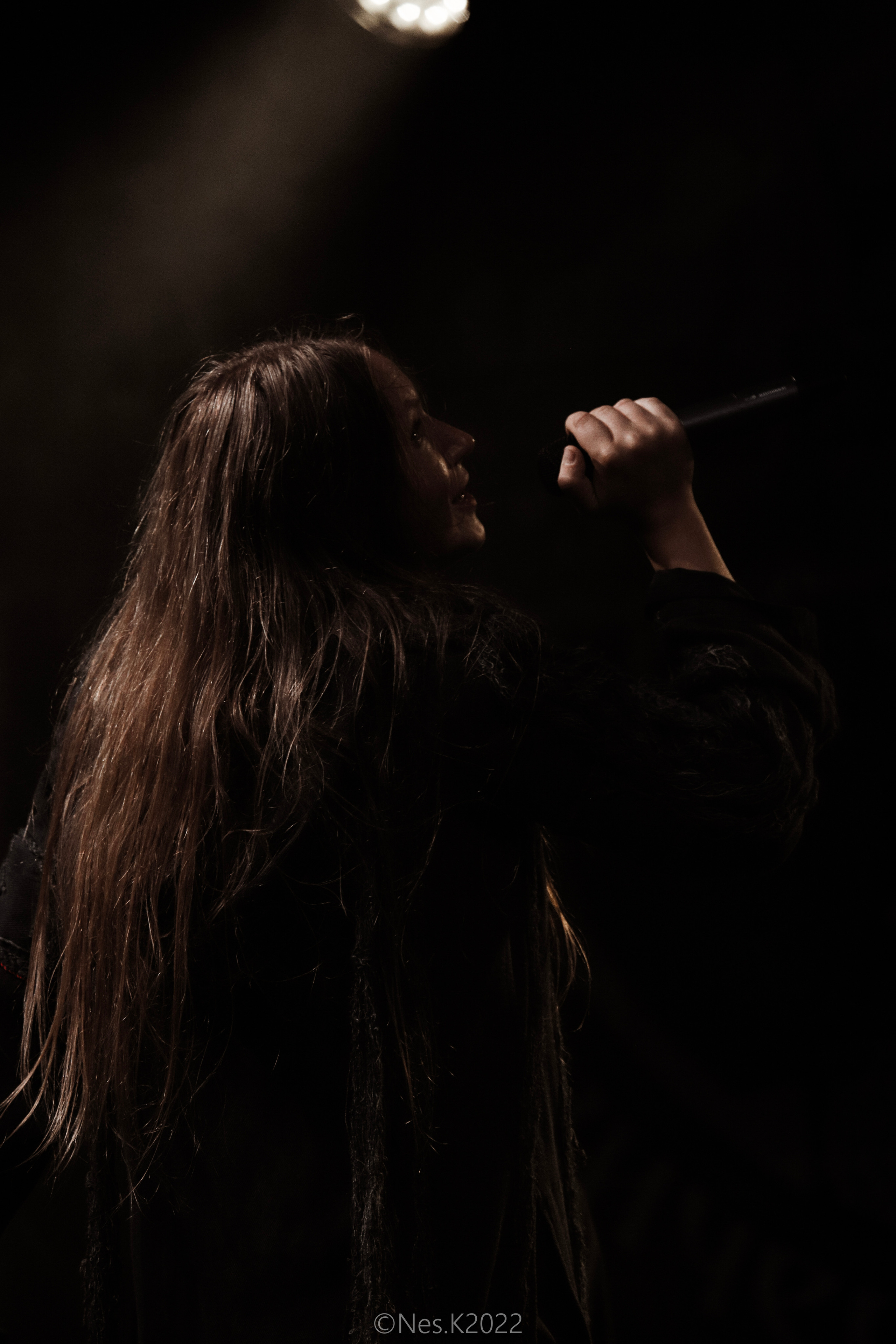 Аркона. Профессиональный фотограф в Москве и МО