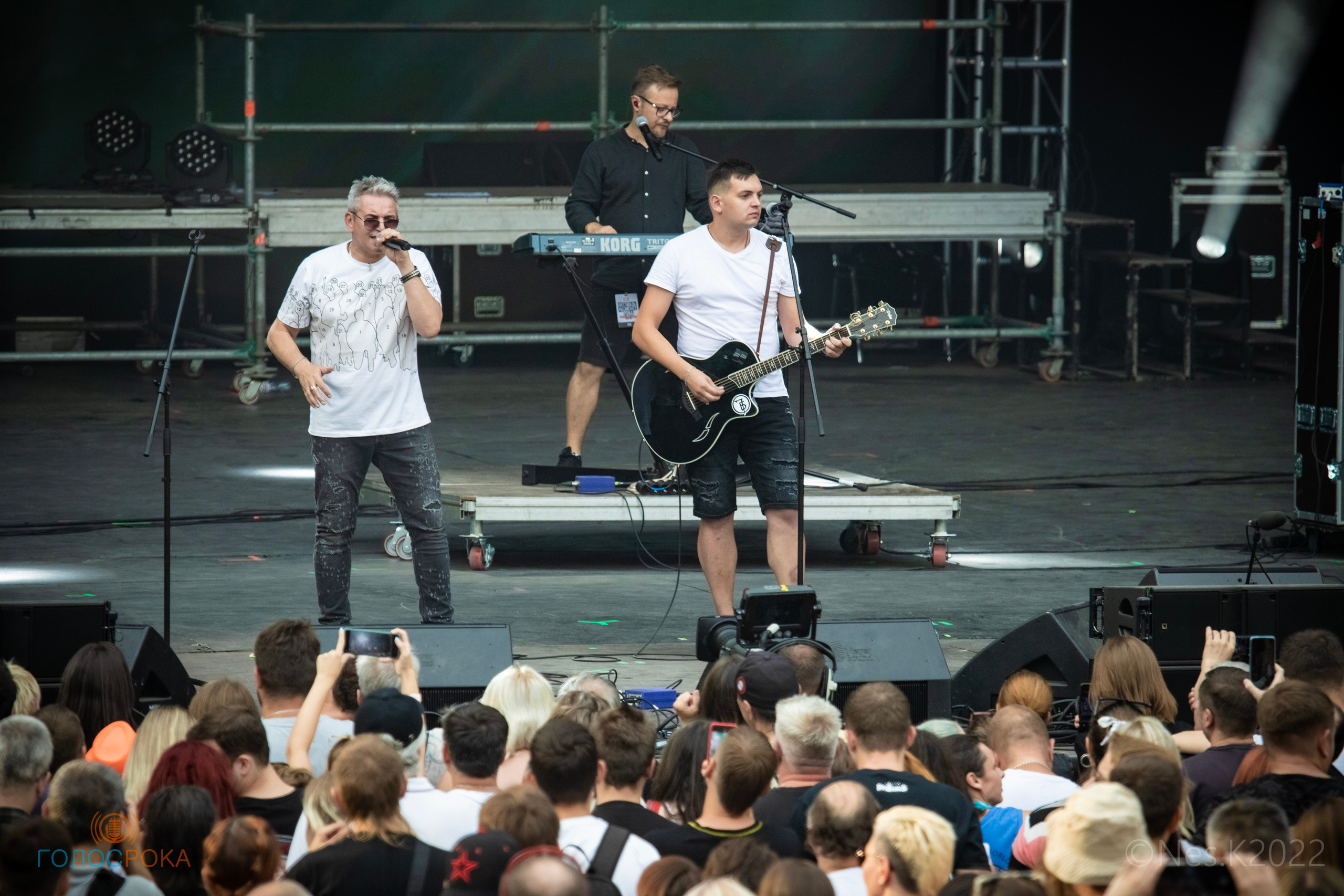 7Б. Профессиональный фотограф в Москве и МО