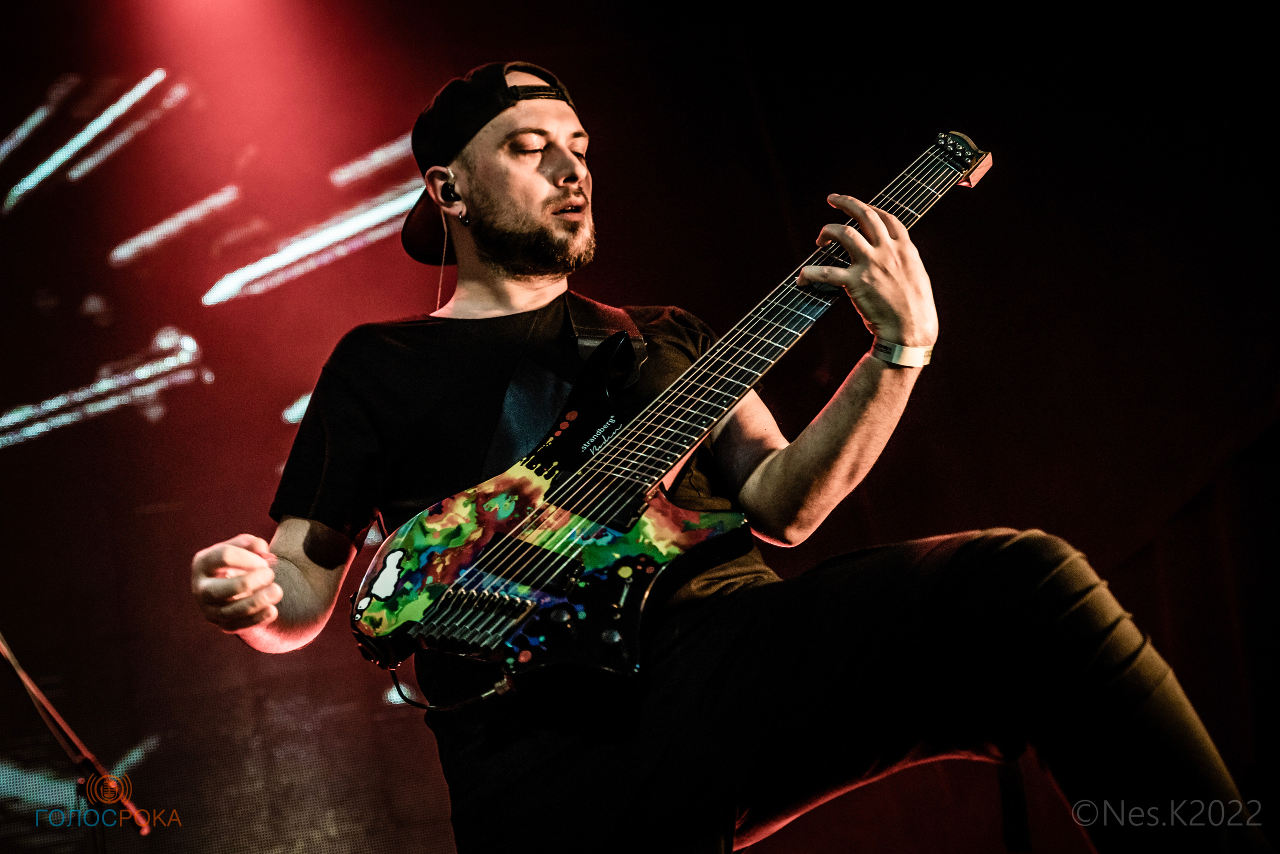 Ауткаст. Профессиональный фотограф в Москве и МО