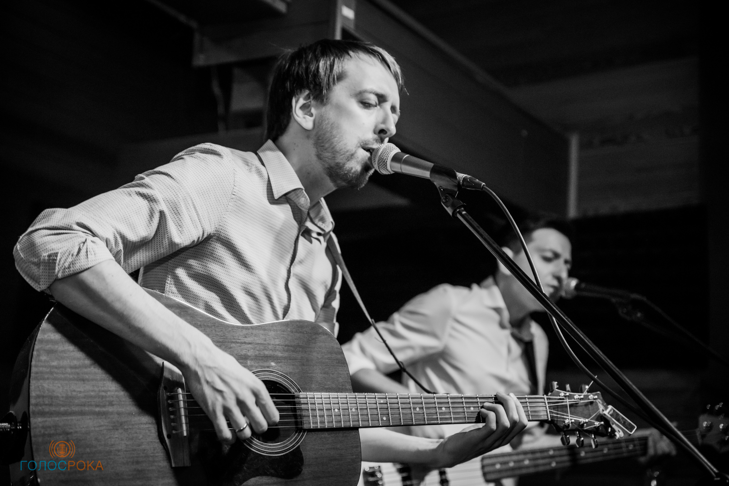 Илья Орлов. Профессиональный фотограф в Москве и МО