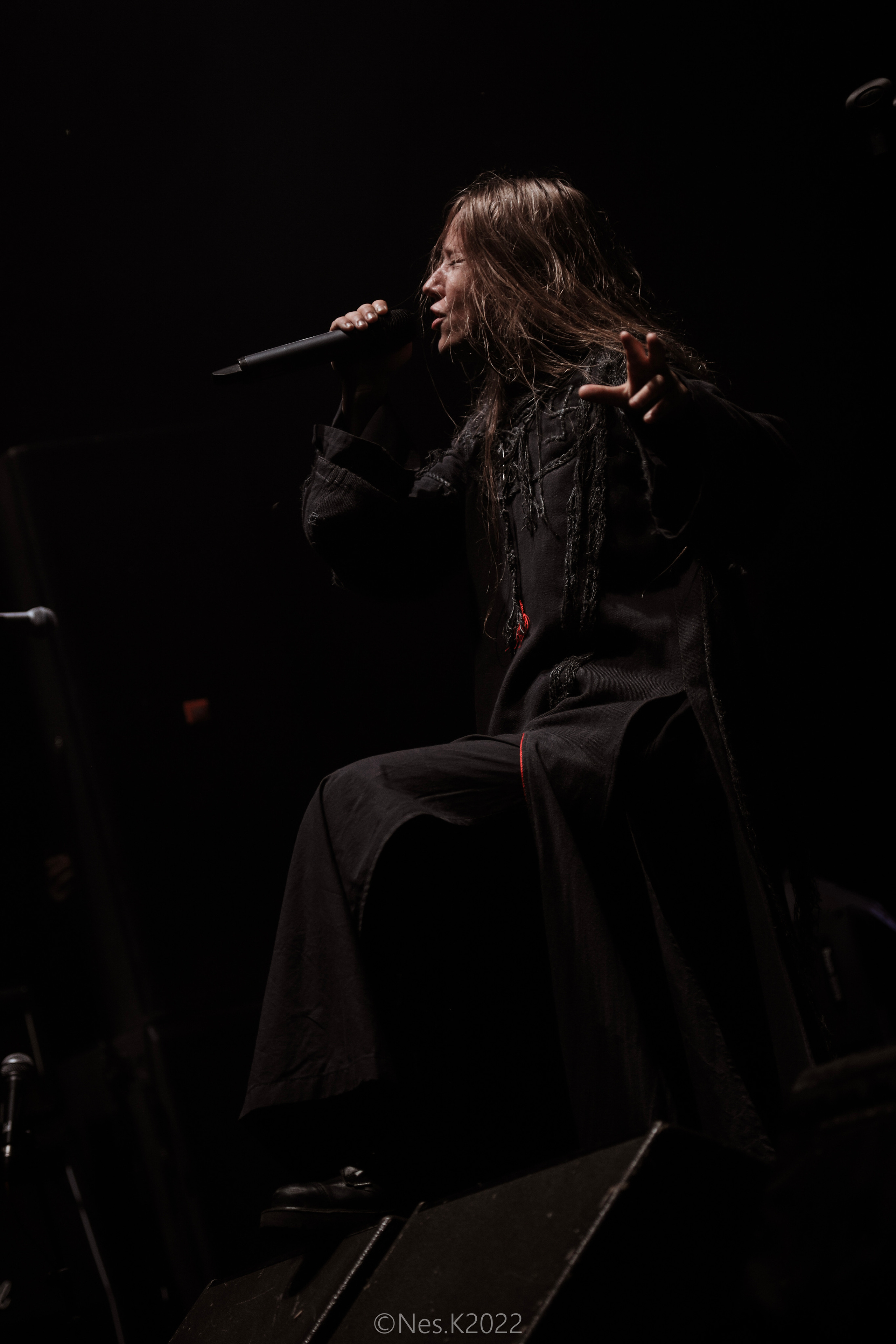 Аркона. Профессиональный фотограф в Москве и МО