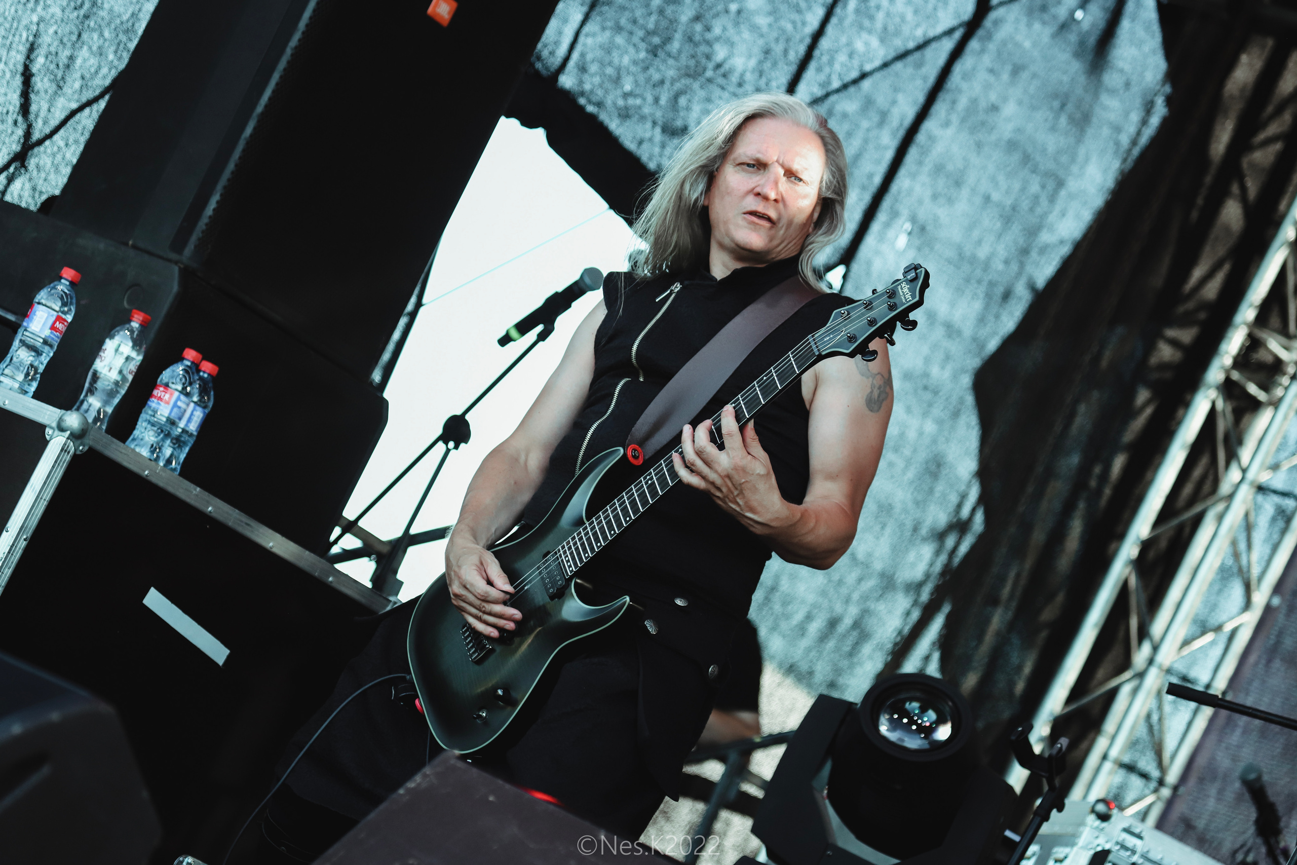 Alkonost. Профессиональный фотограф в Москве и МО