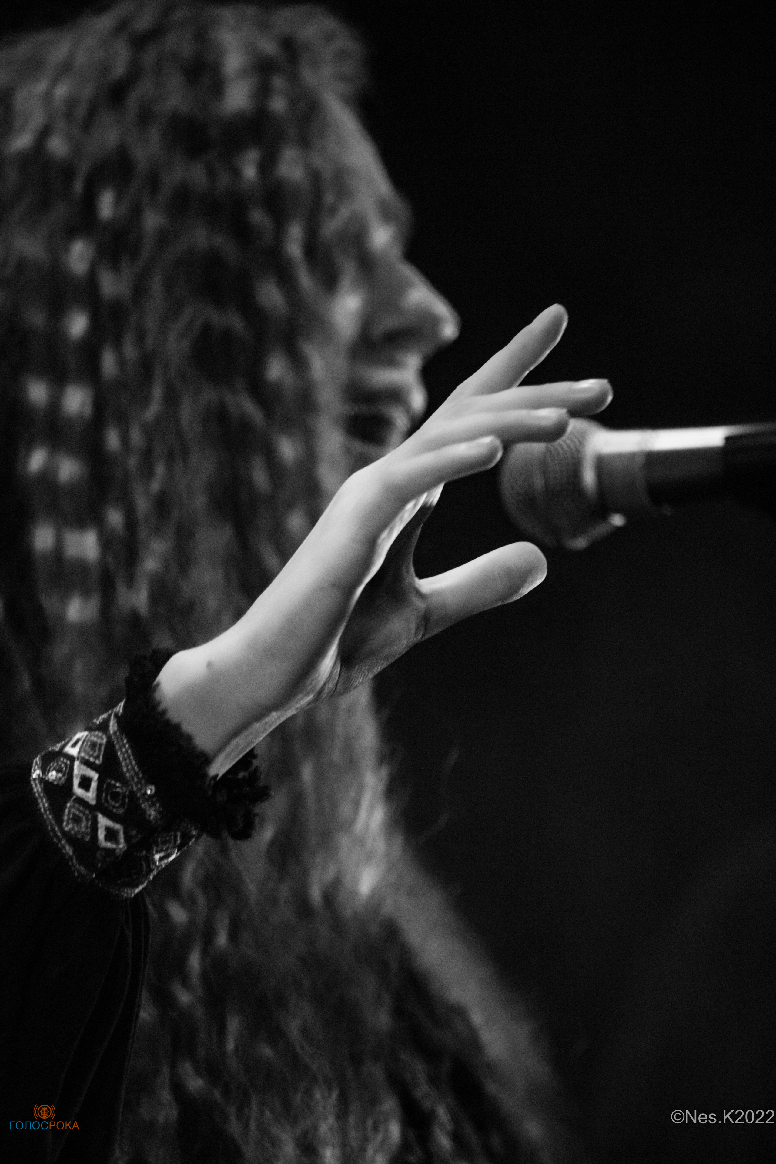 Smorodina Reka. Профессиональный фотограф в Москве и МО