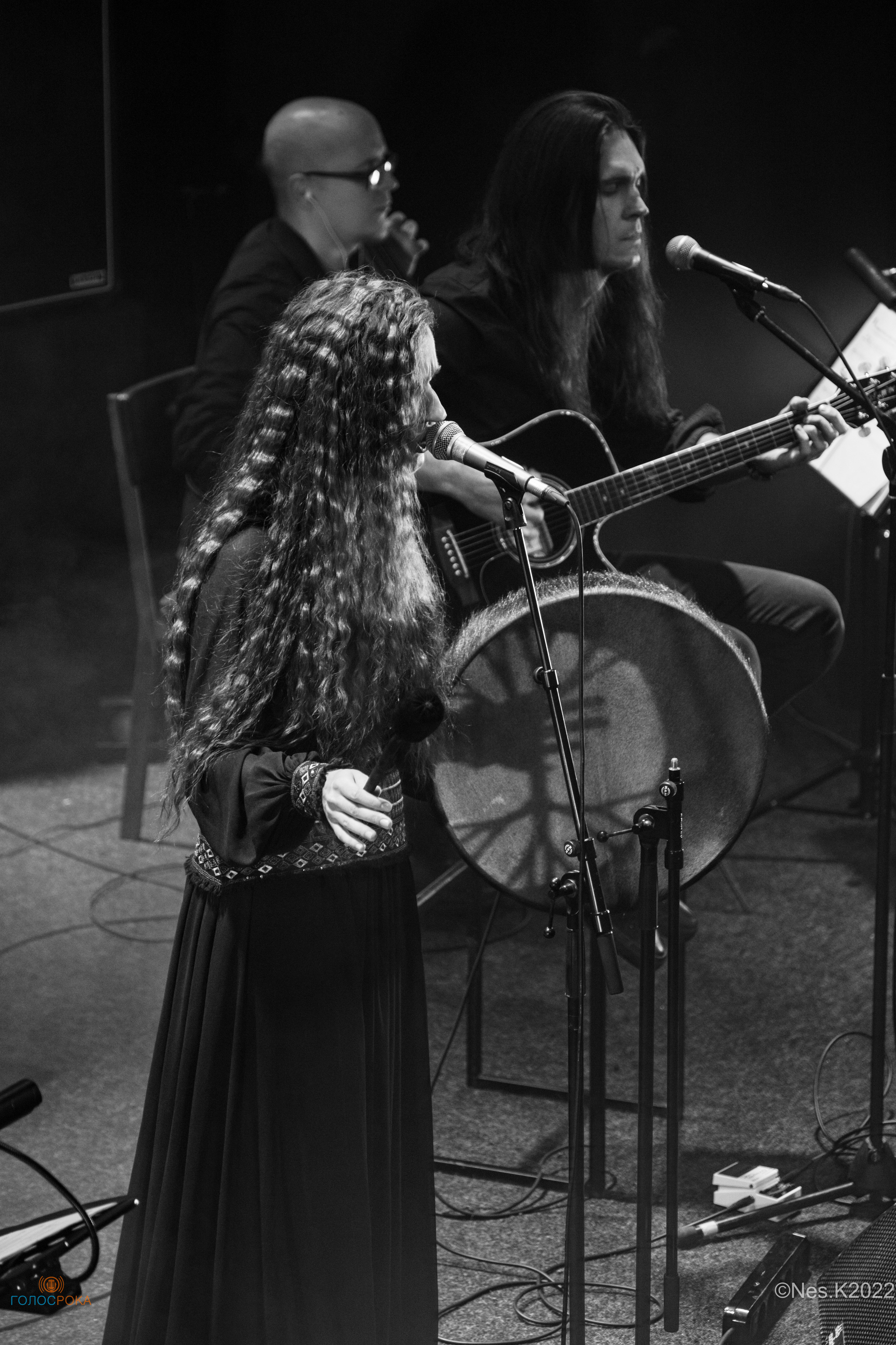 Smorodina Reka. Профессиональный фотограф в Москве и МО