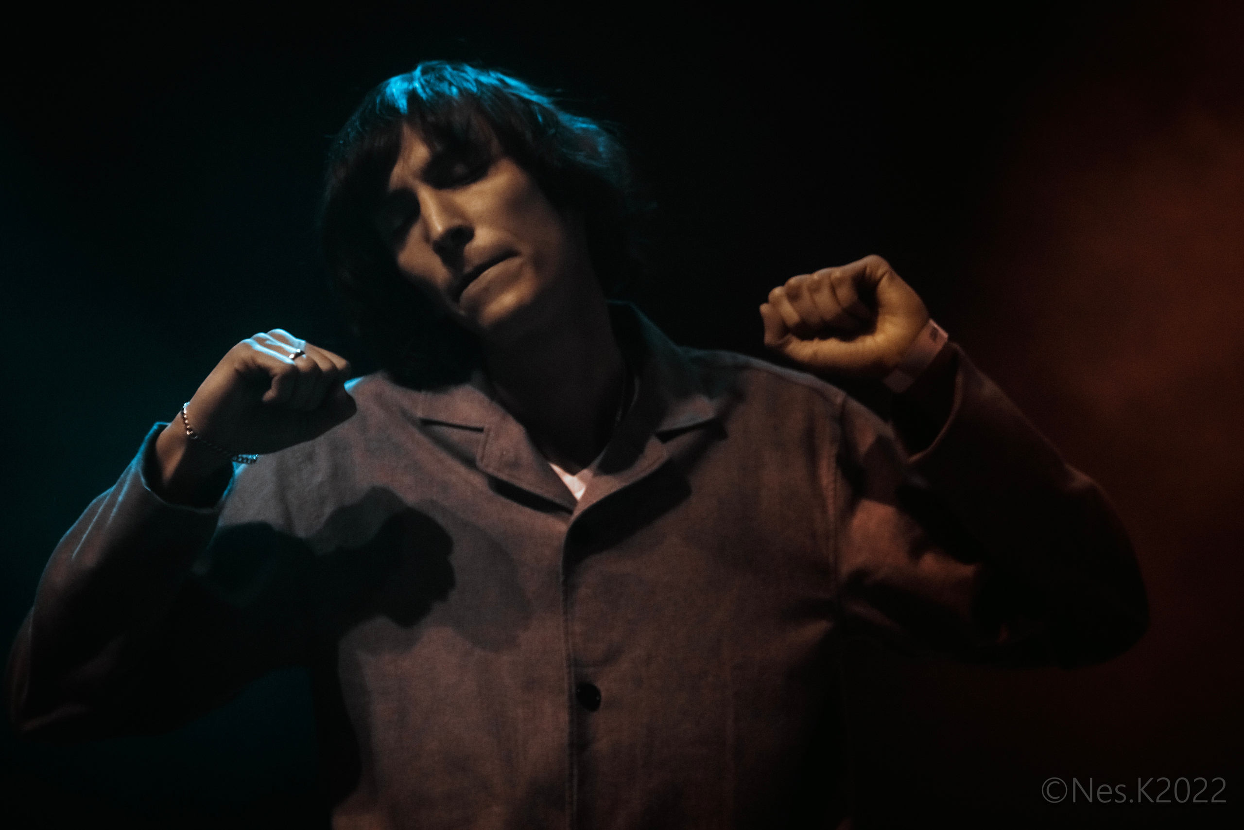 Дайте Танк (!). Профессиональный фотограф в Москве и МО