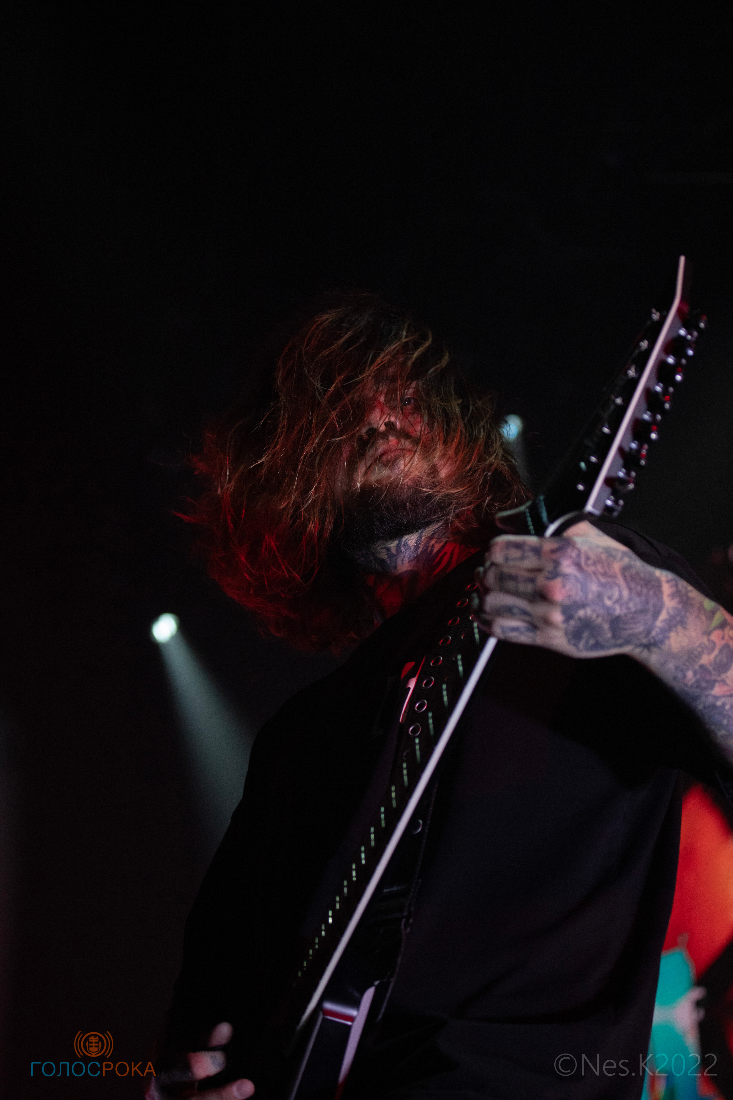 [AMATORY]. Профессиональный фотограф в Москве и МО