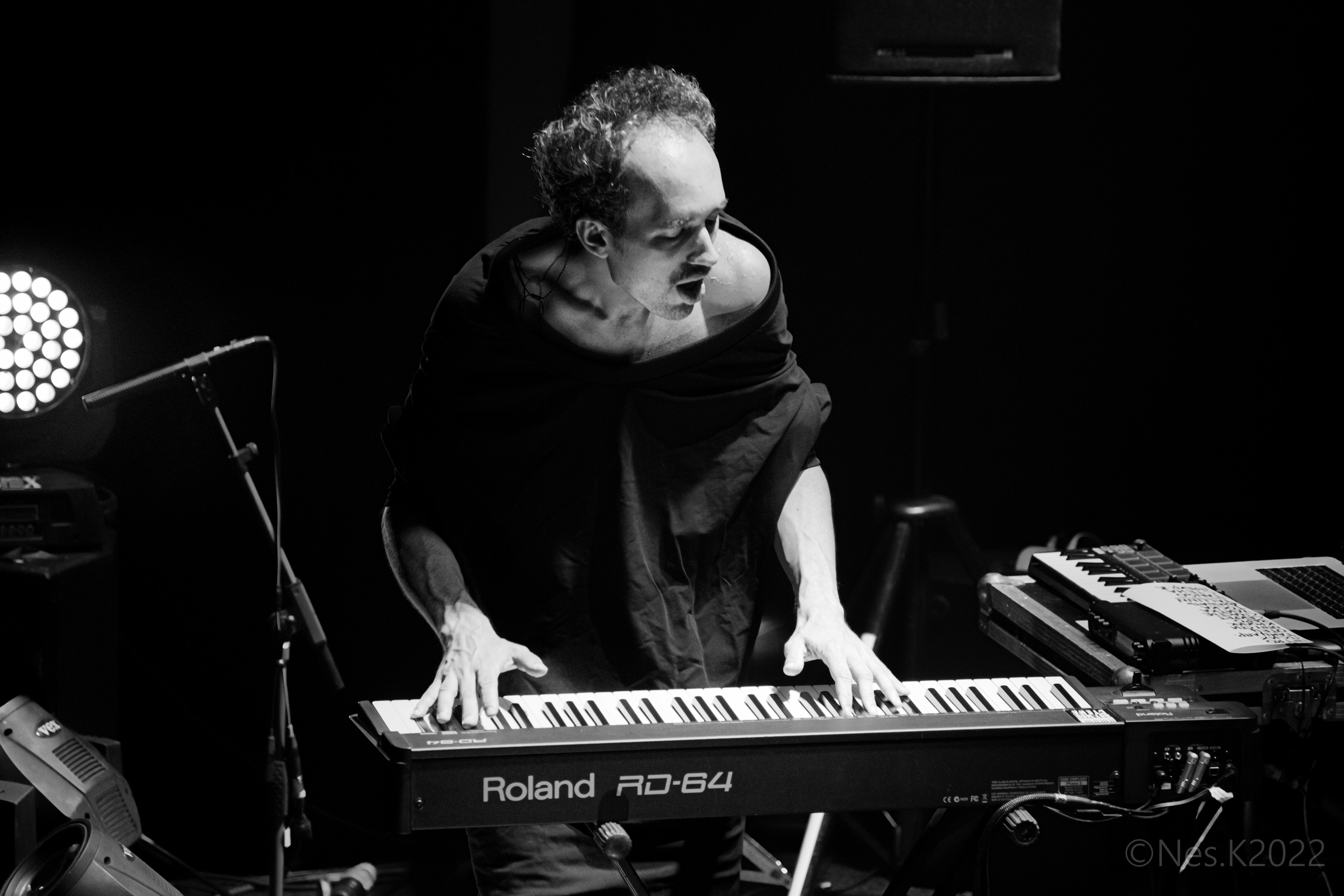 Zero people. Профессиональный фотограф в Москве и МО