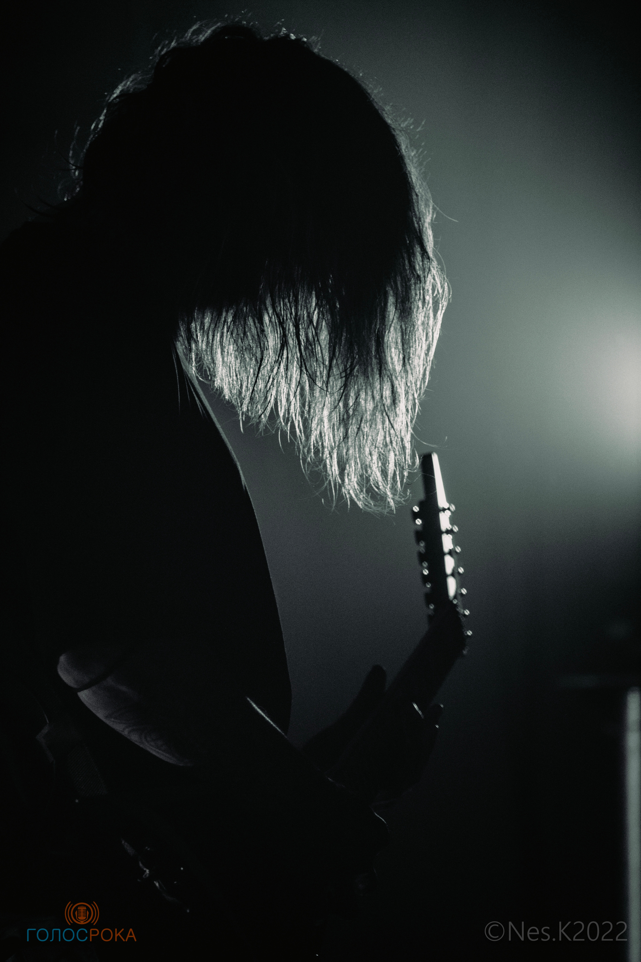 [AMATORY]. Профессиональный фотограф в Москве и МО