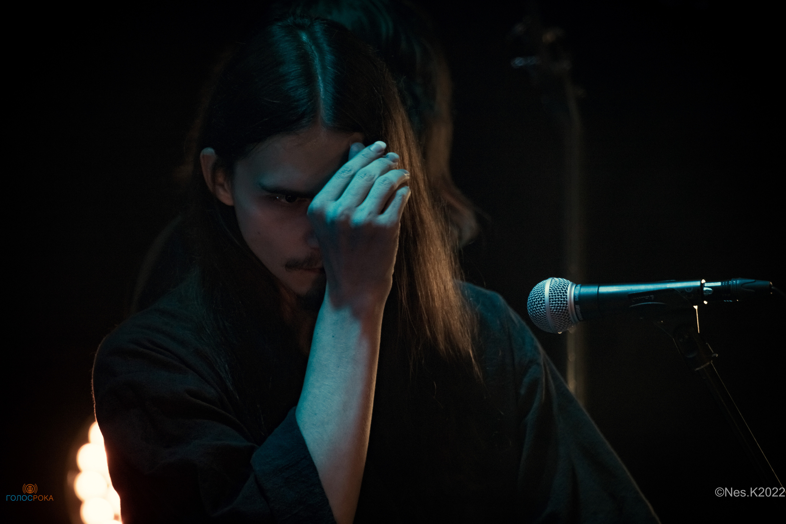 Bjarla. Профессиональный фотограф в Москве и МО