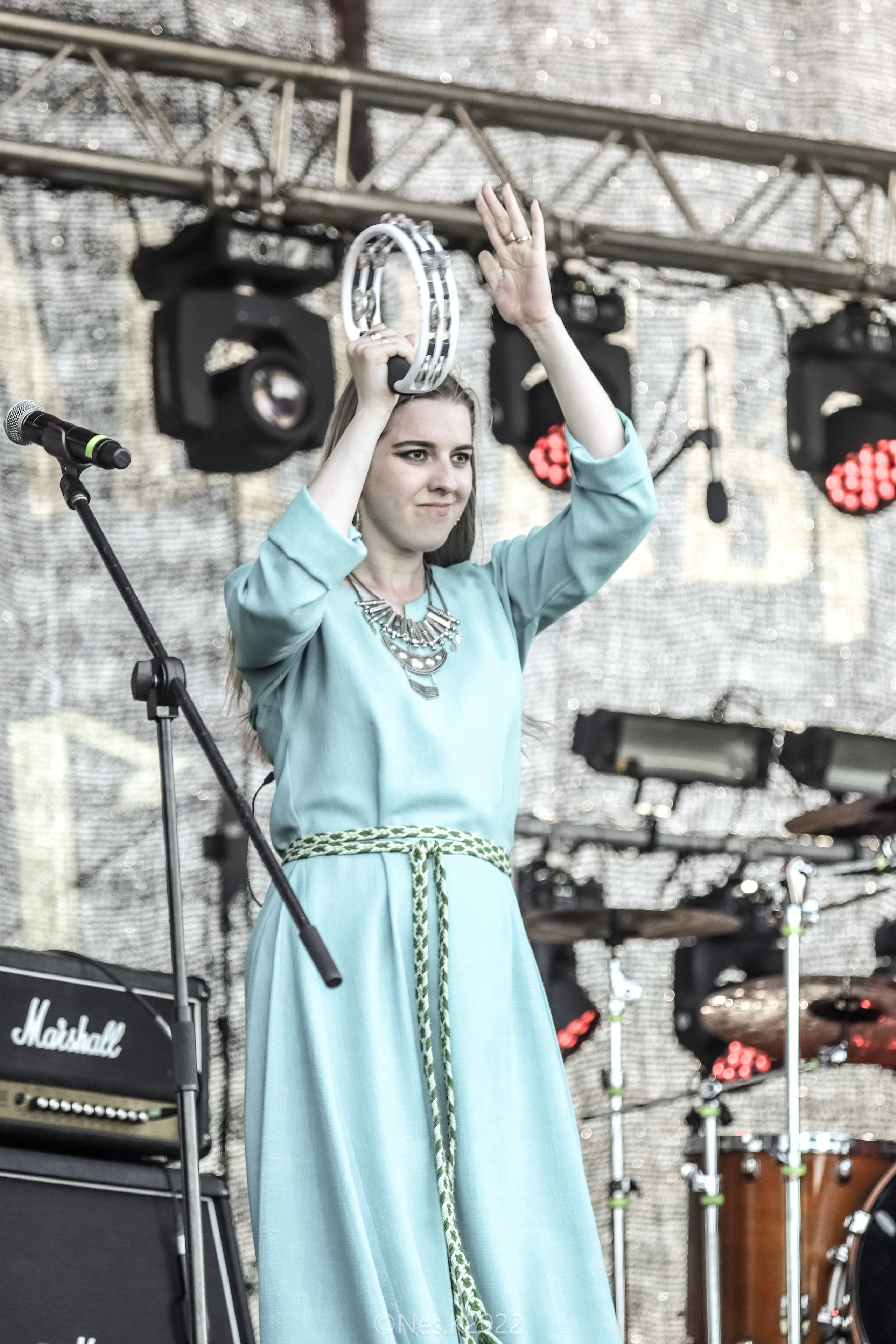 Сколот. Профессиональный фотограф в Москве и МО