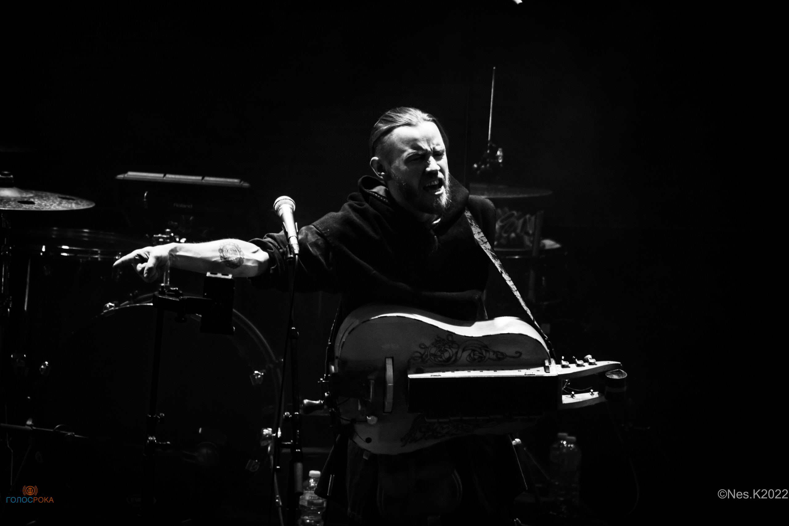 ЛЁДЪ. Профессиональный фотограф в Москве и МО