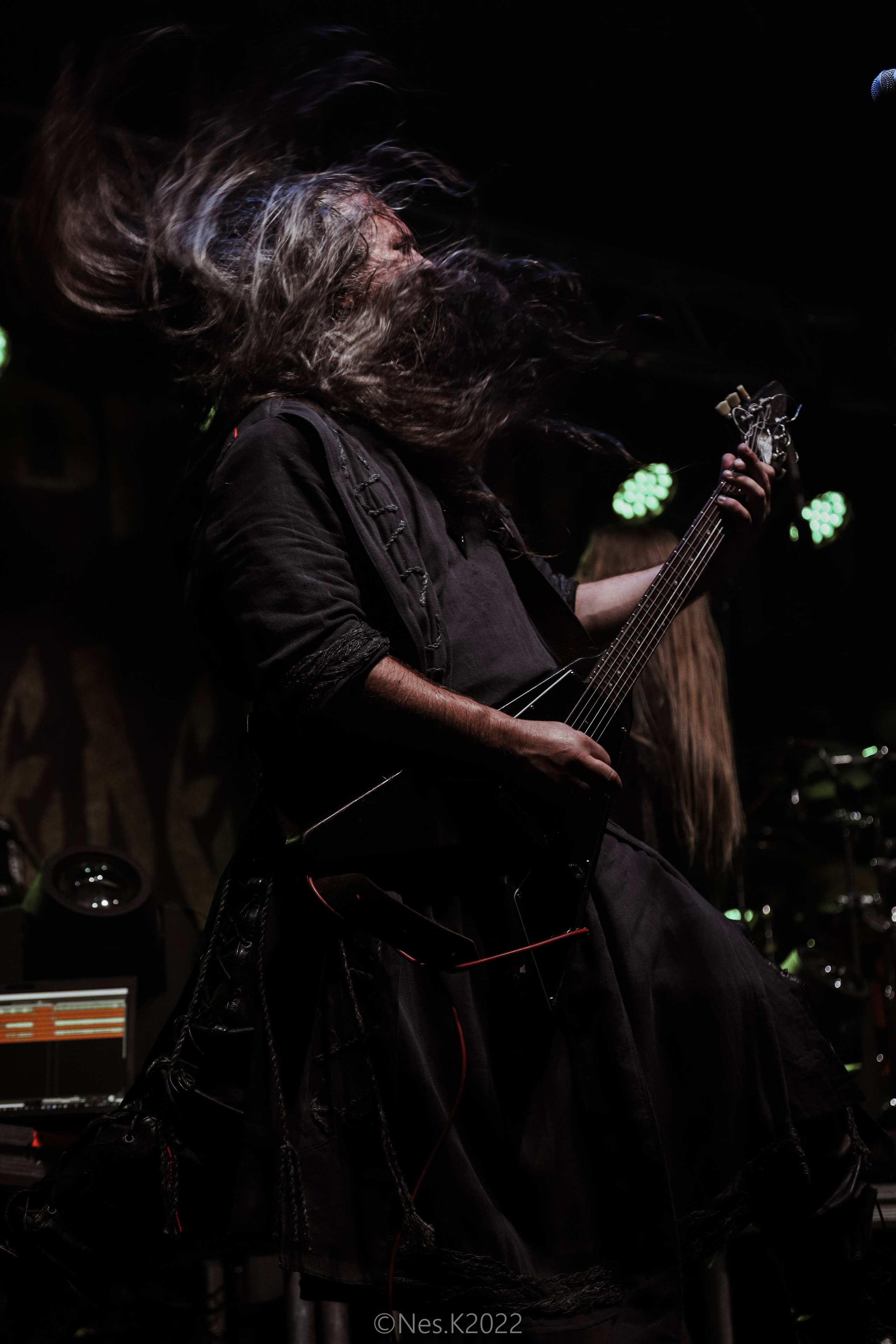 Аркона. Профессиональный фотограф в Москве и МО