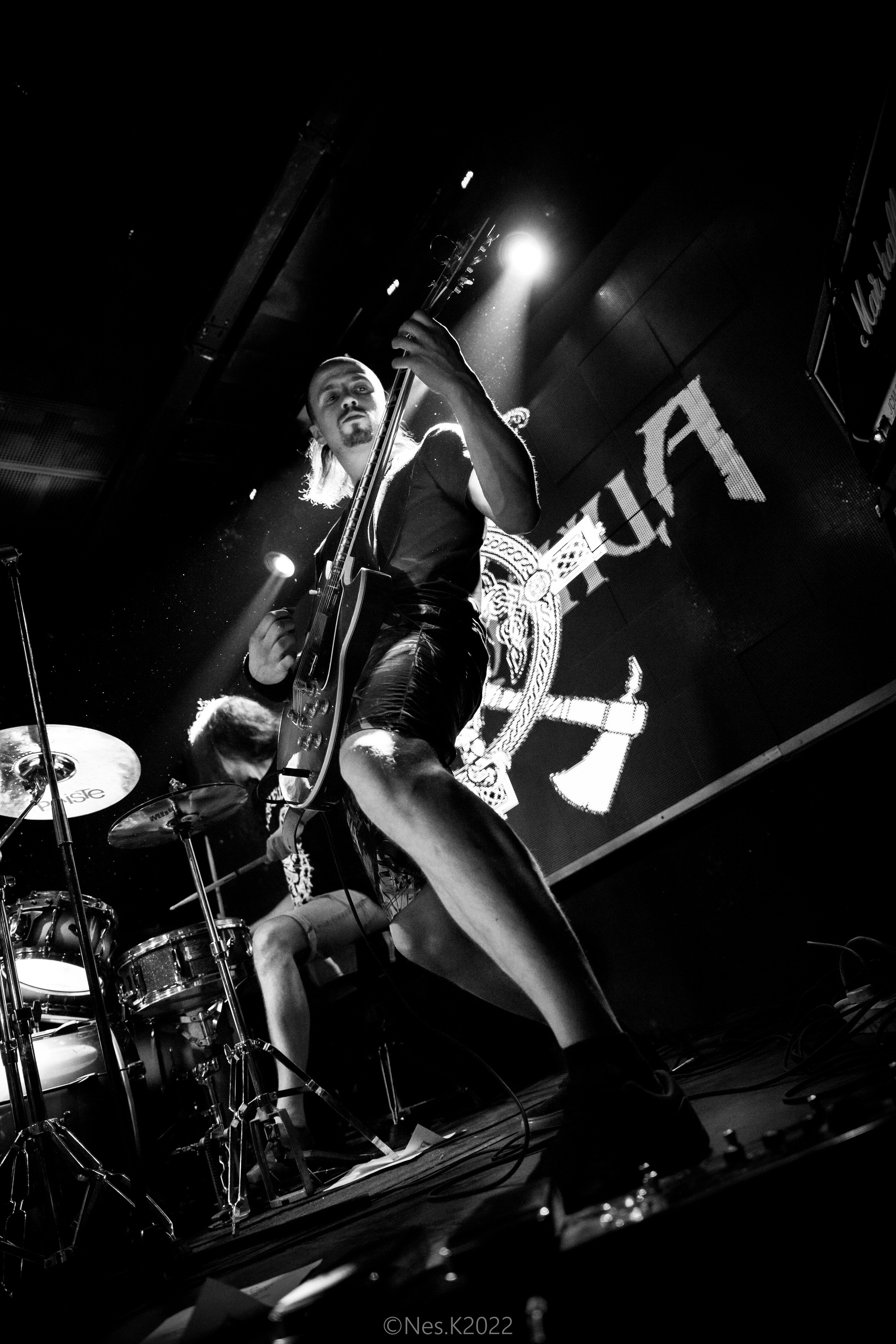 Путь Солнца. Профессиональный фотограф в Москве и МО