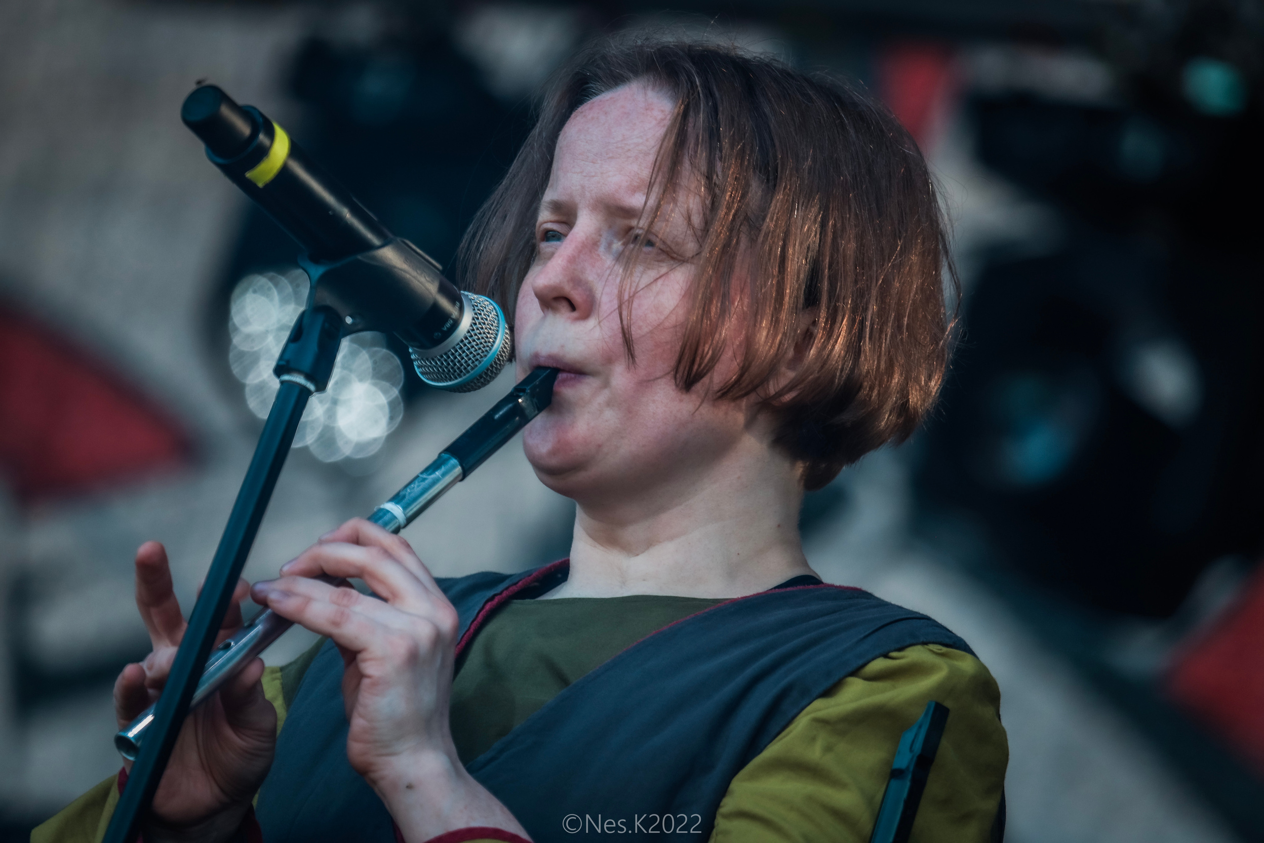 Тролль Гнёт Ель. Профессиональный фотограф в Москве и МО