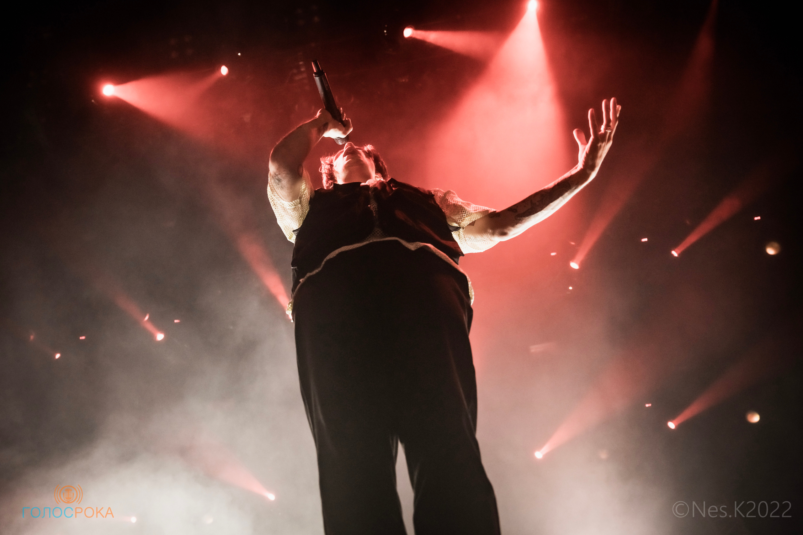 Wildways. Профессиональный фотограф в Москве и МО