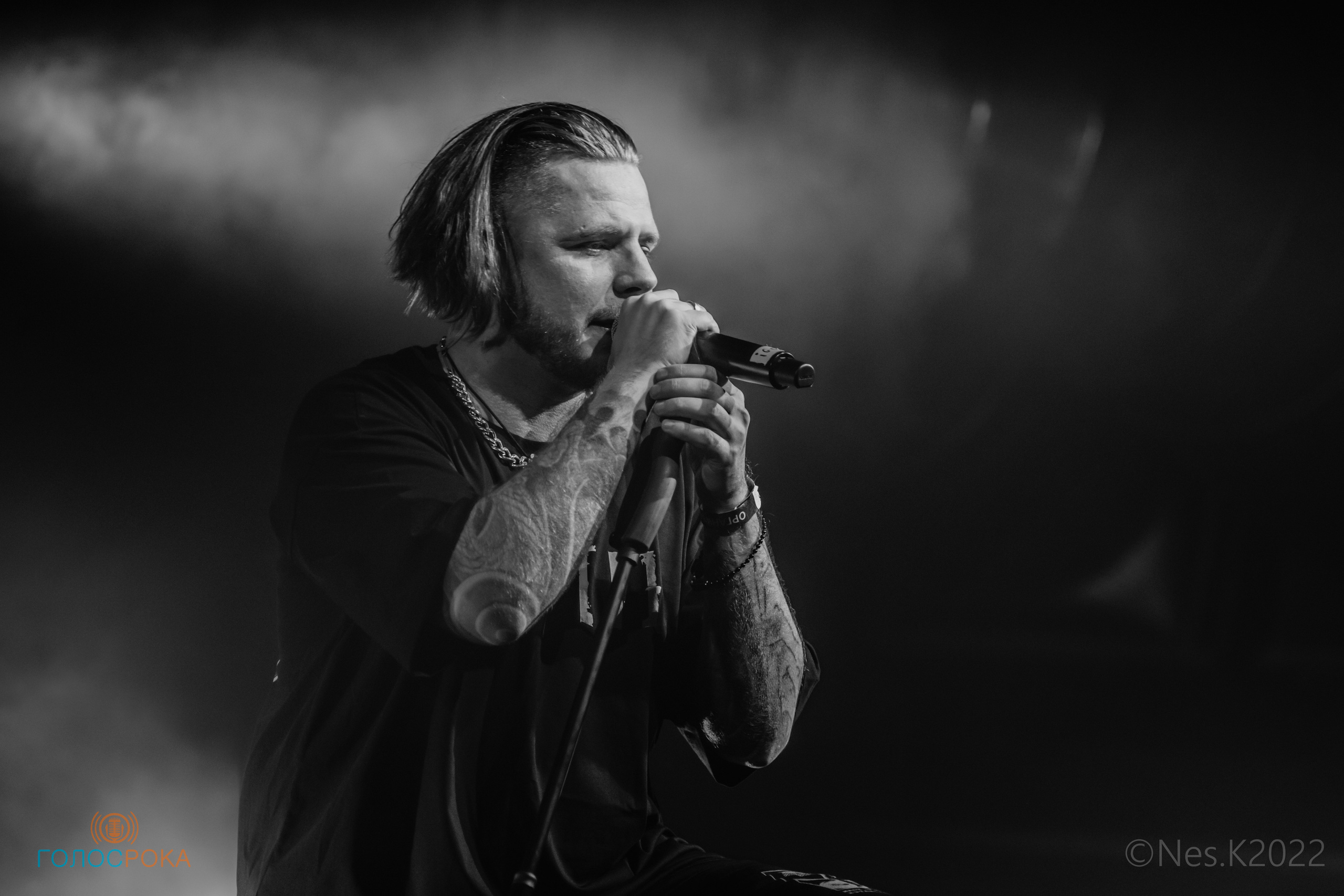 [AMATORY]. Профессиональный фотограф в Москве и МО