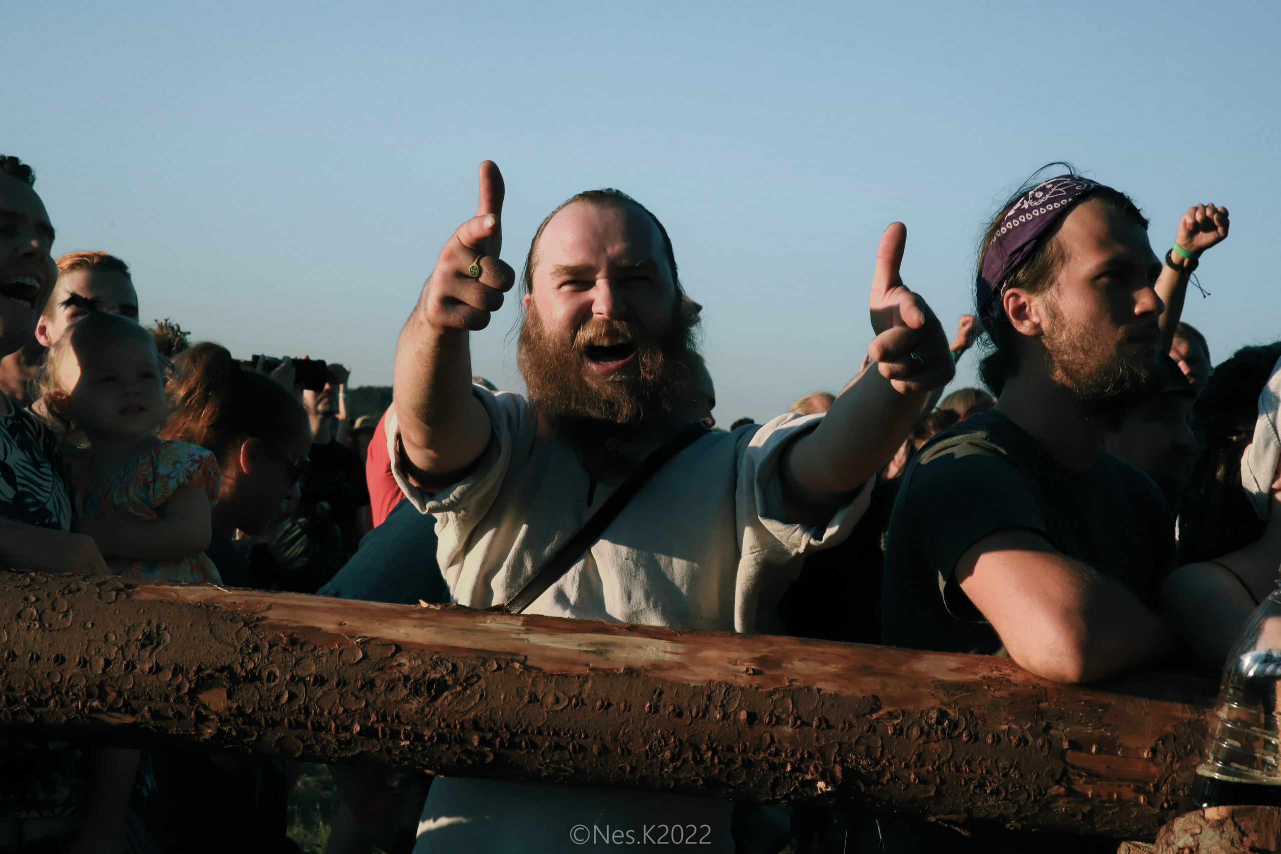 Baterfly Temple. Профессиональный фотограф в Москве и МО