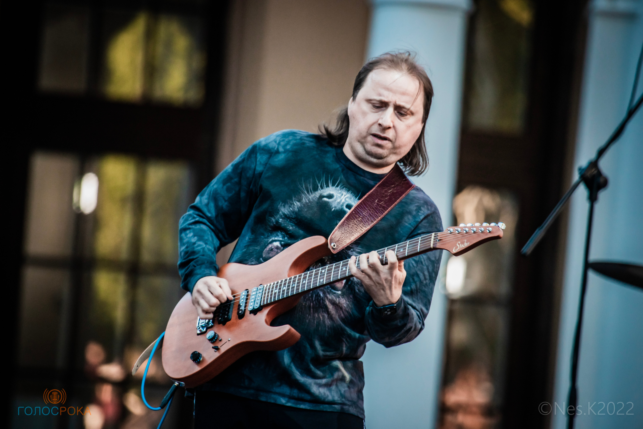 ЧИЖ и Со. Профессиональный фотограф в Москве и МО