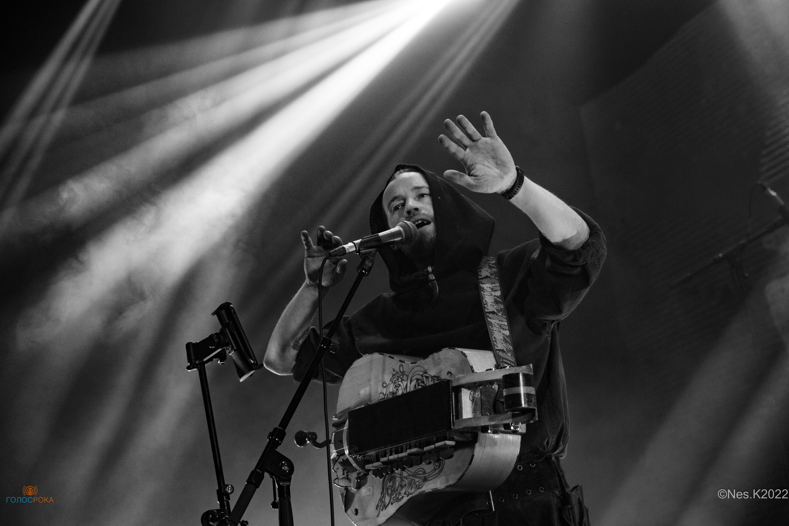 ЛЁДЪ. Профессиональный фотограф в Москве и МО