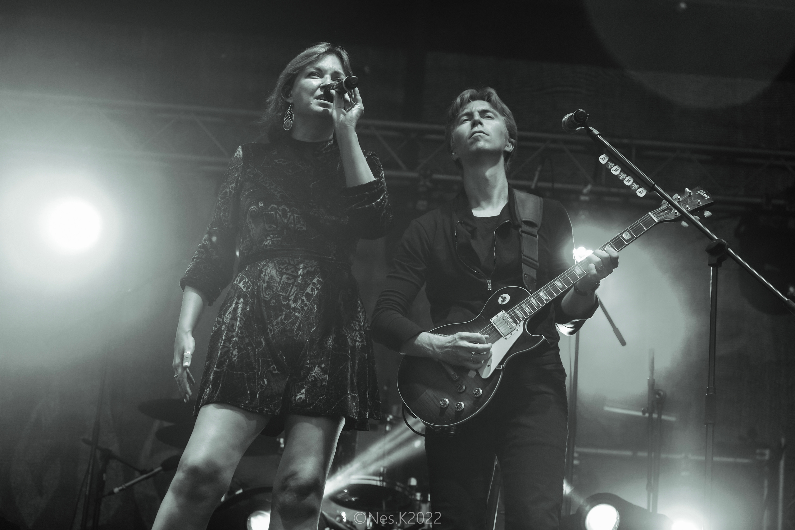 Мельница. Профессиональный фотограф в Москве и МО