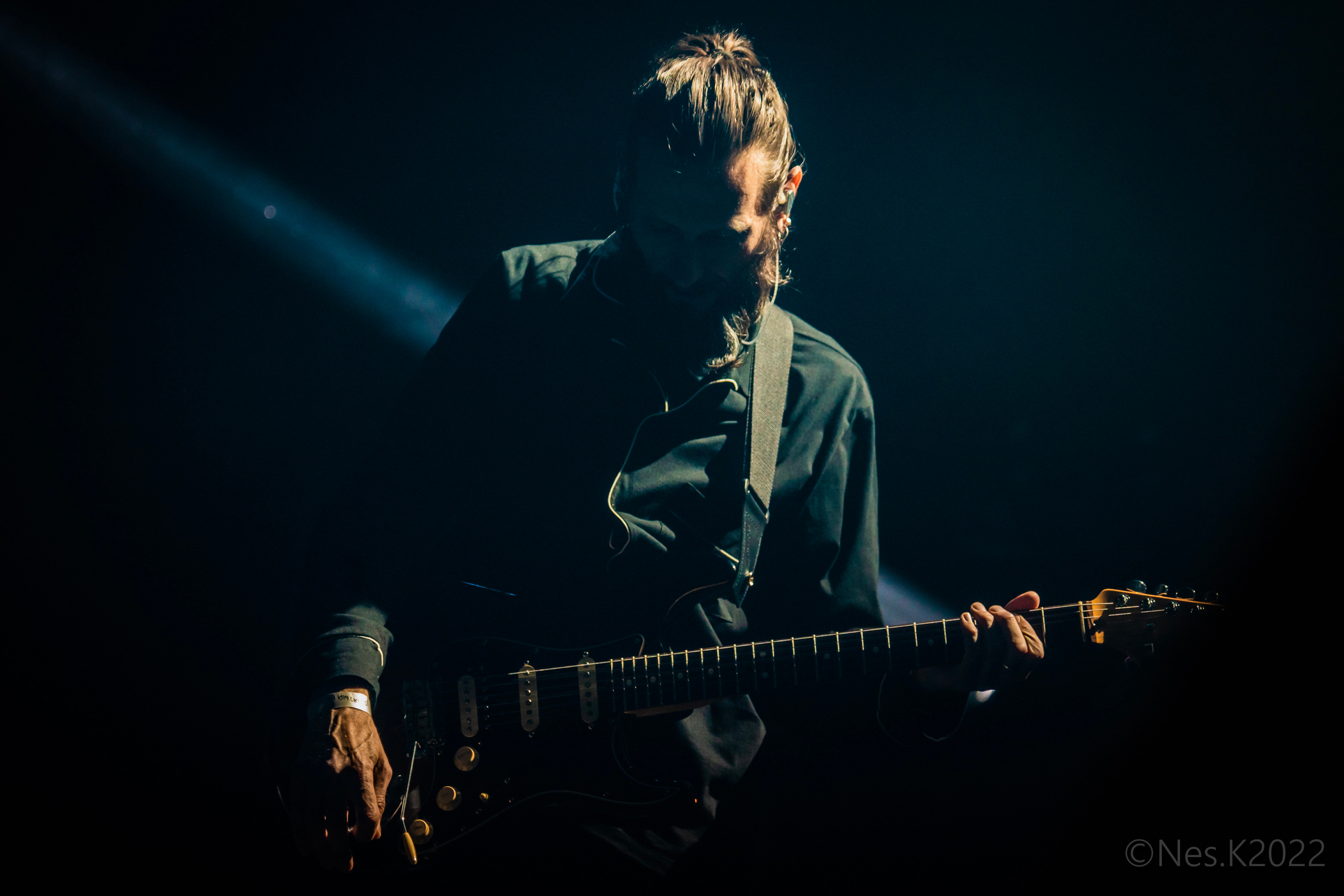 Дайте Танк (!). Профессиональный фотограф в Москве и МО