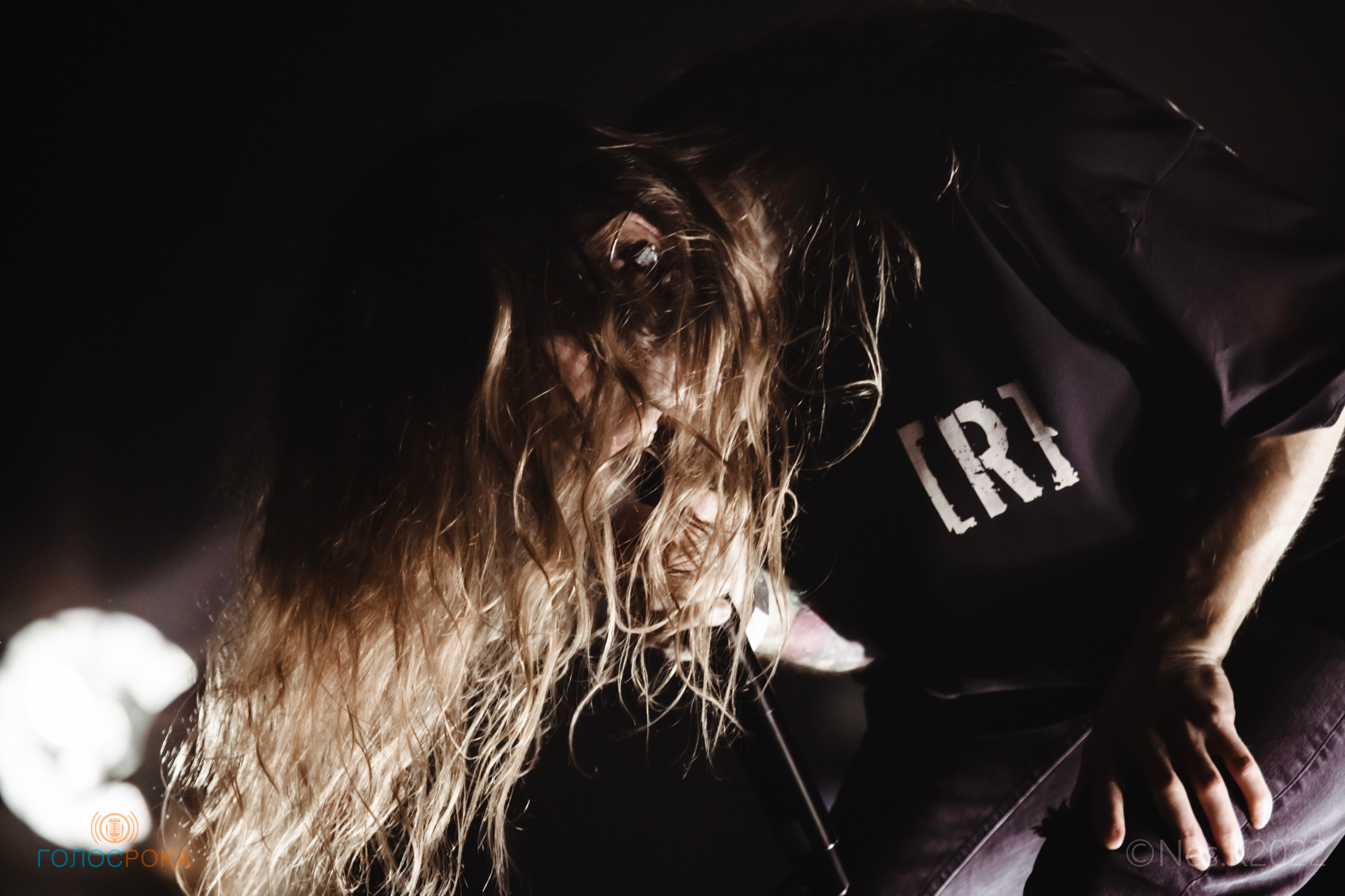 [AMATORY]. Профессиональный фотограф в Москве и МО