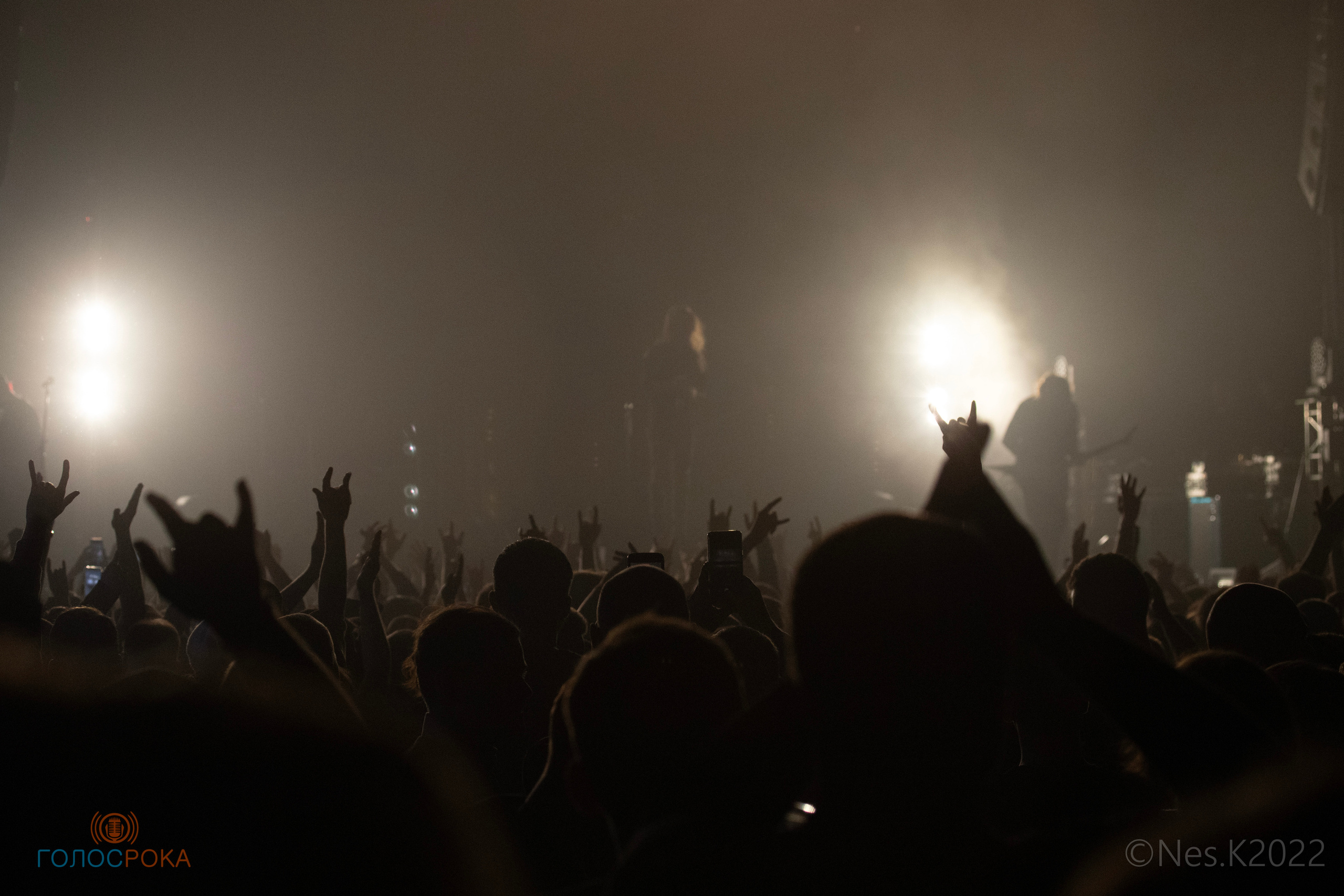 [AMATORY]. Профессиональный фотограф в Москве и МО