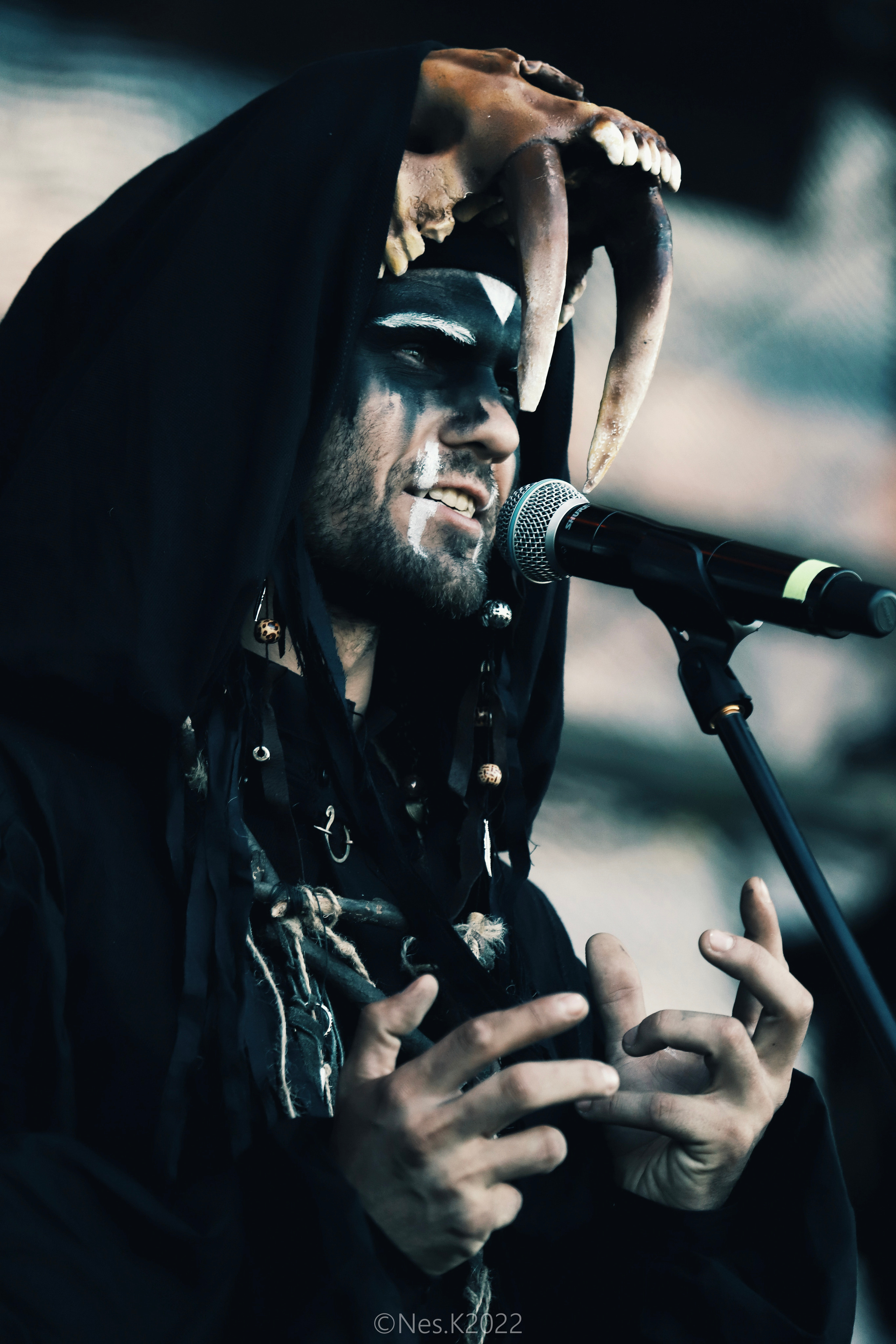 Яруга. Профессиональный фотограф в Москве и МО