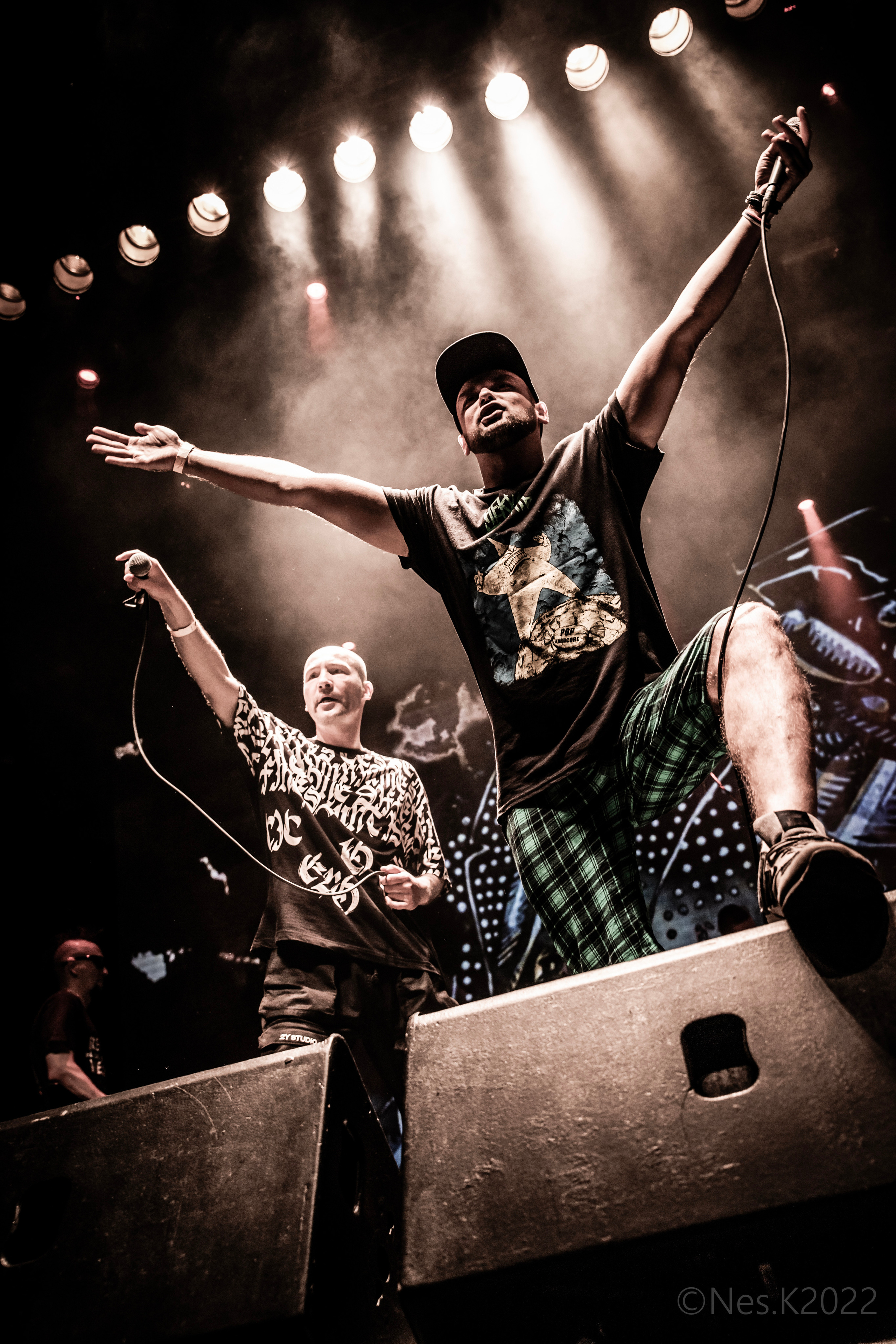 Пурген. Профессиональный фотограф в Москве и МО