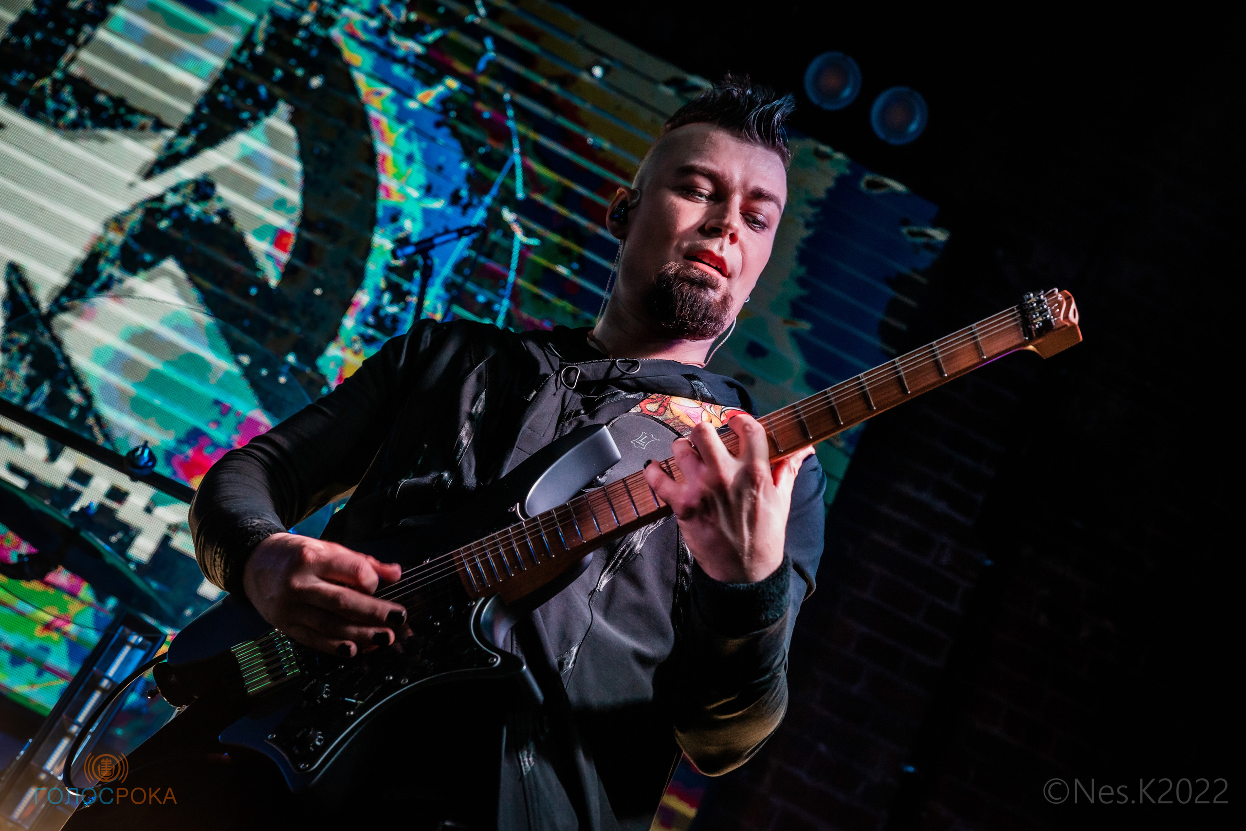 Digimortal. Профессиональный фотограф в Москве и МО