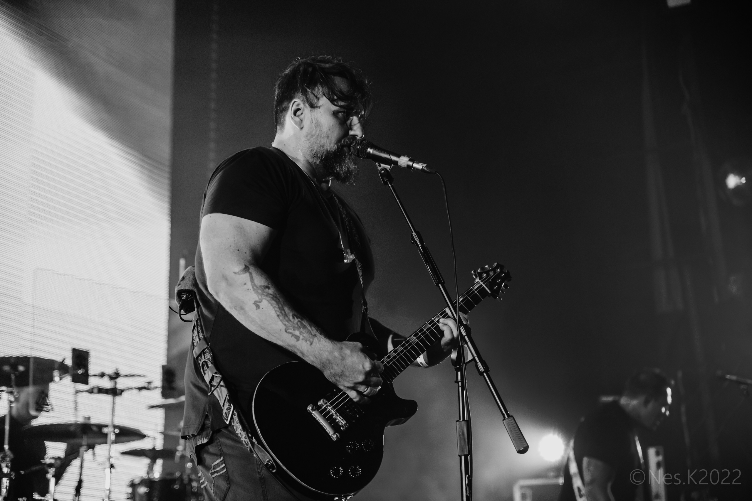 Северный Флот. Профессиональный фотограф в Москве и МО