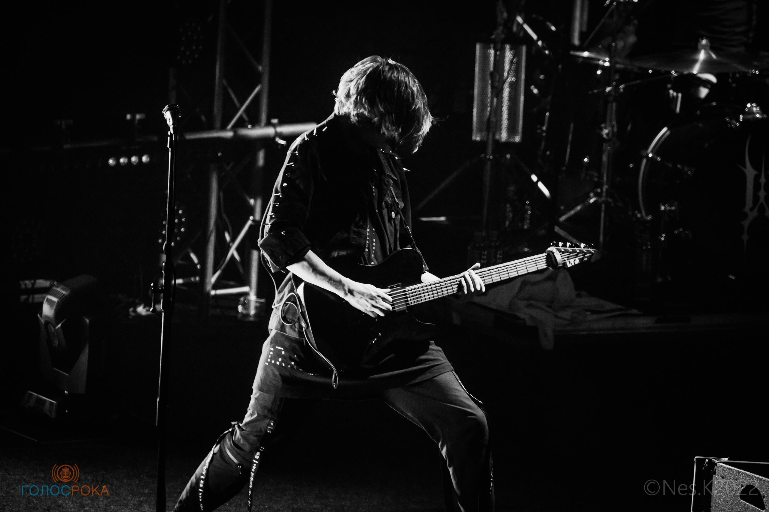 Wildways. Профессиональный фотограф в Москве и МО