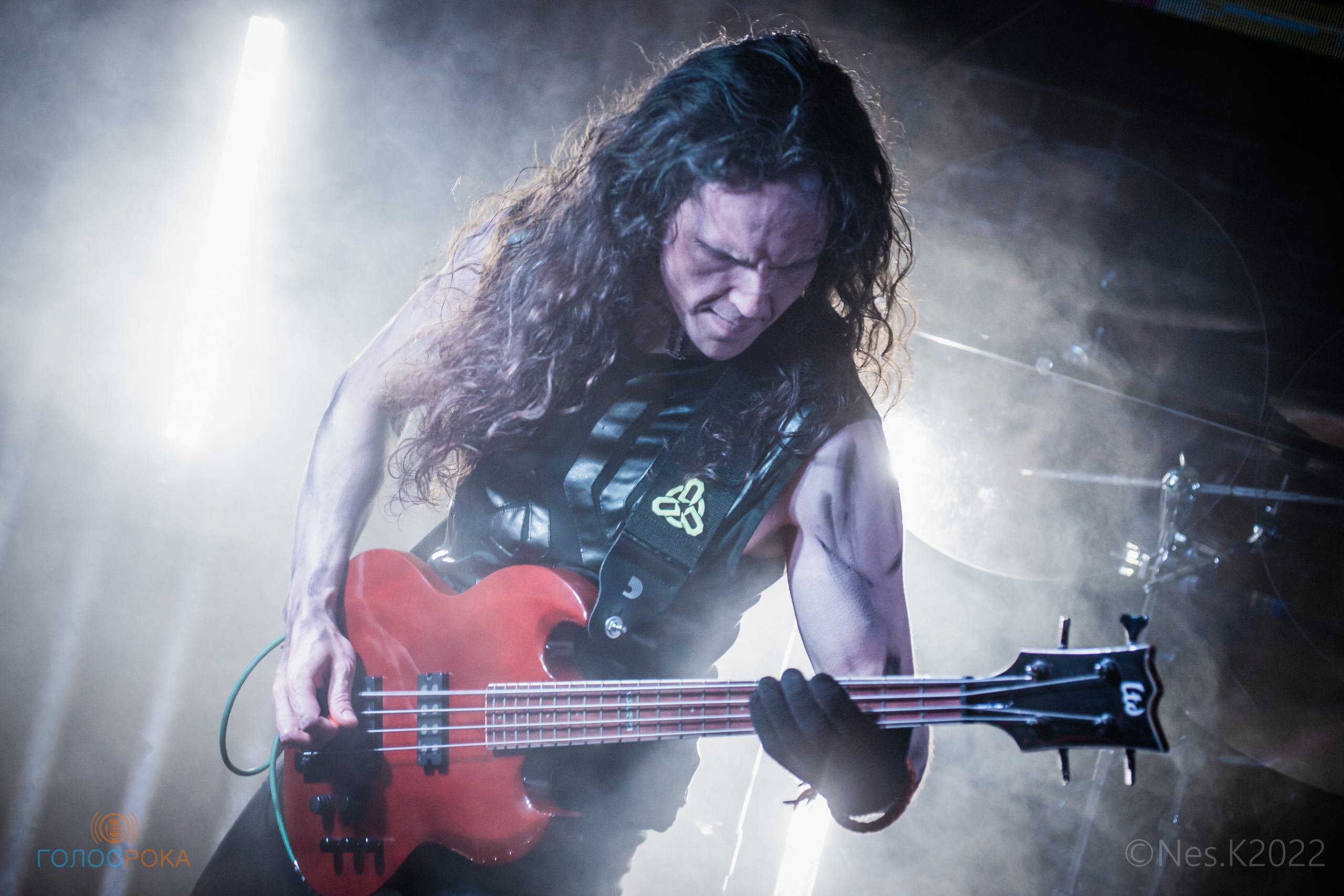 Digimortal. Профессиональный фотограф в Москве и МО