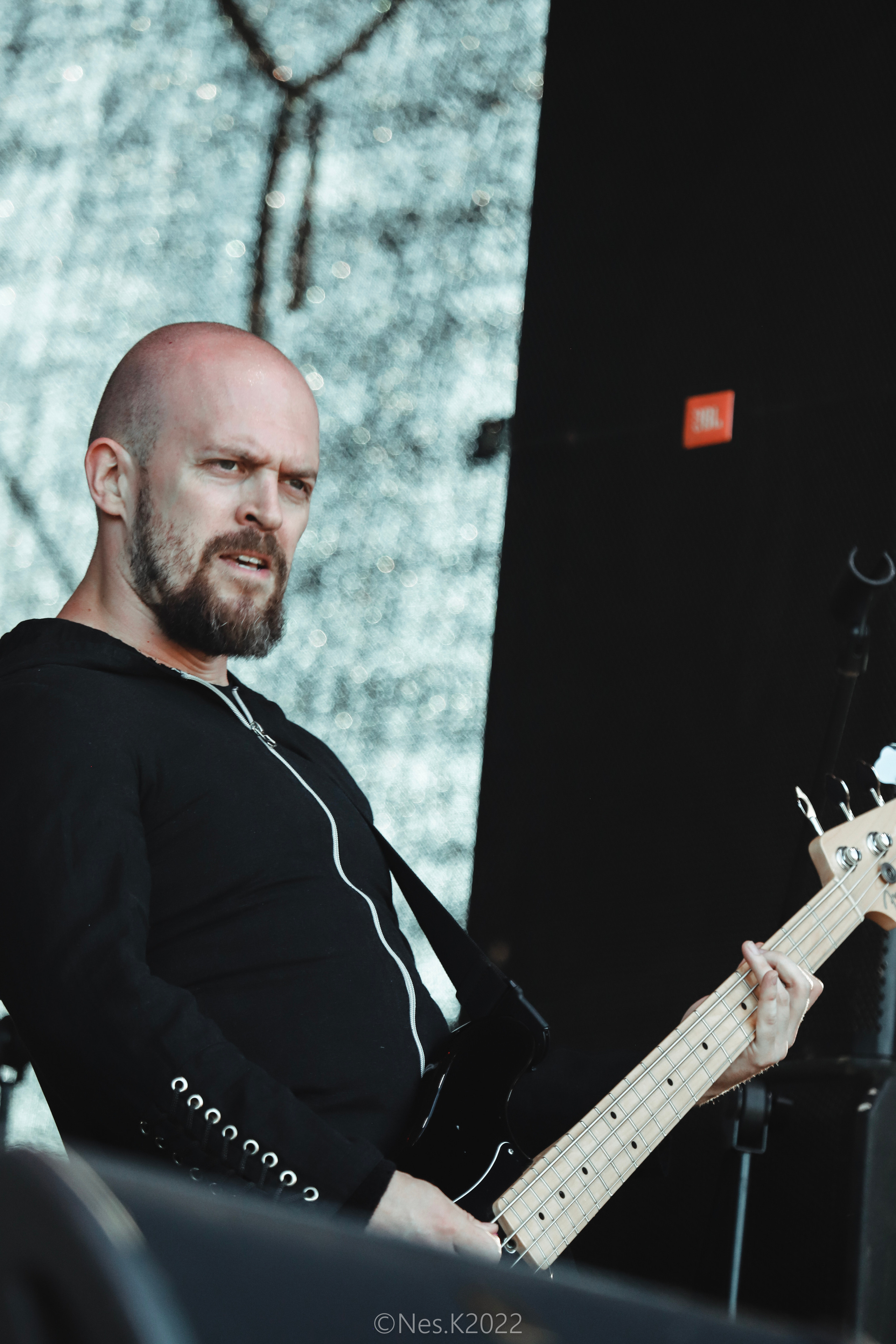 Alkonost. Профессиональный фотограф в Москве и МО