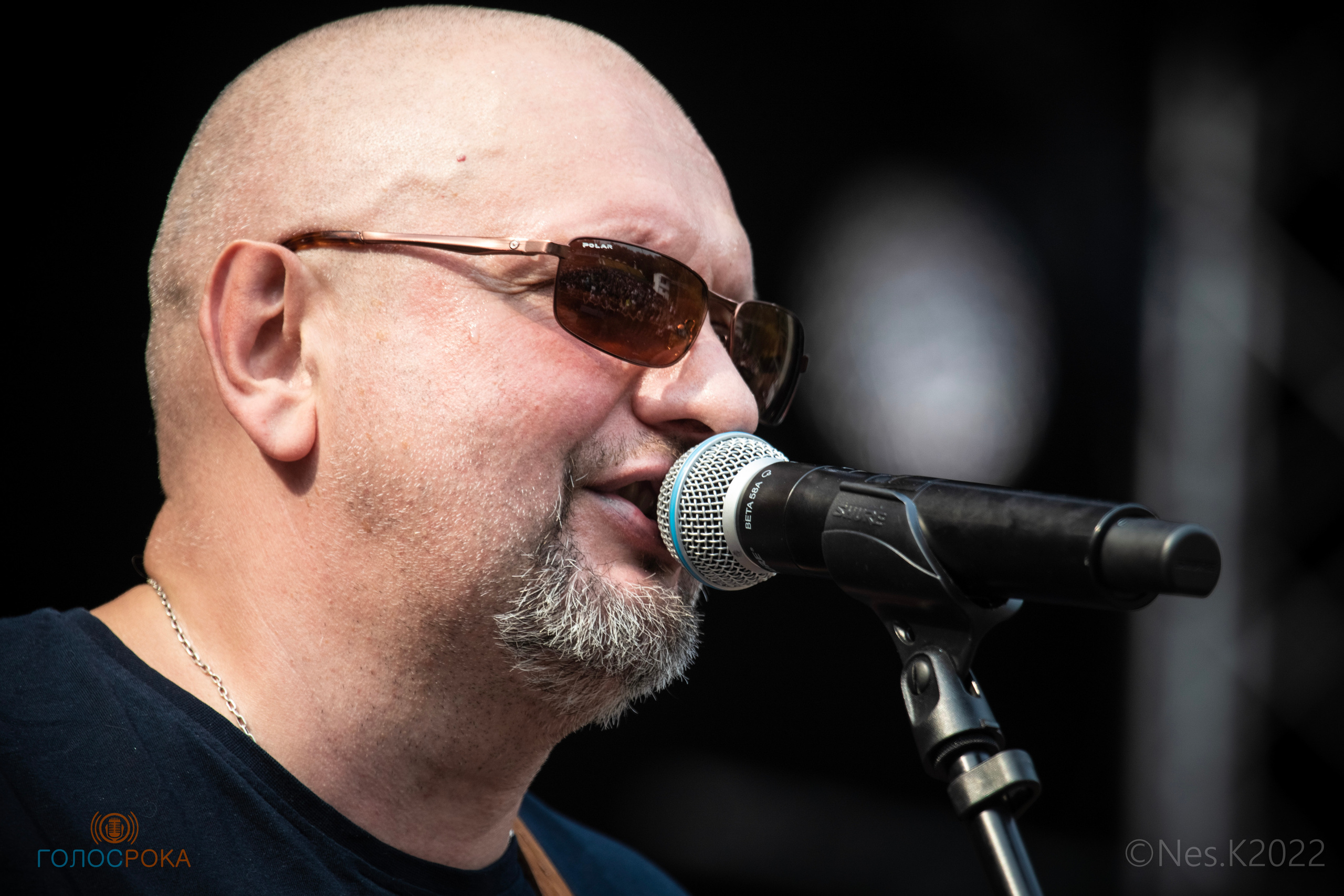 Тайм Аут. Профессиональный фотограф в Москве и МО