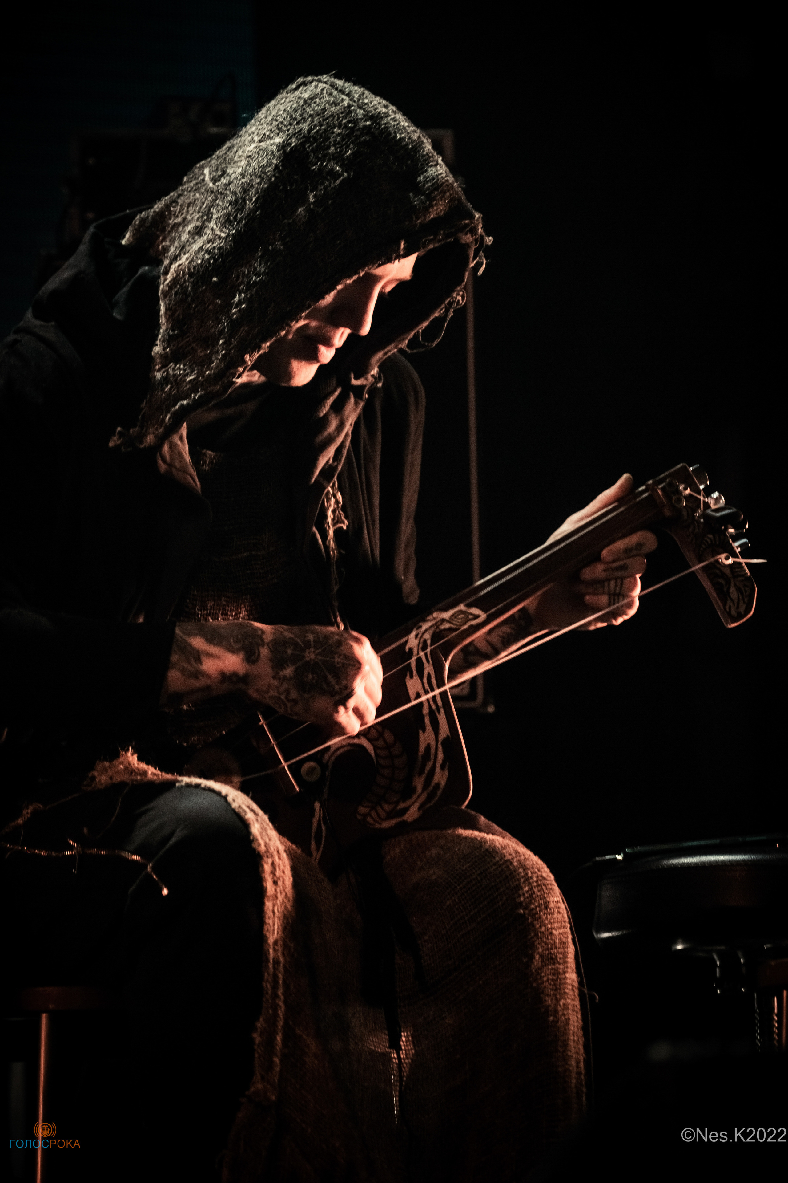 ЛЁДЪ. Профессиональный фотограф в Москве и МО